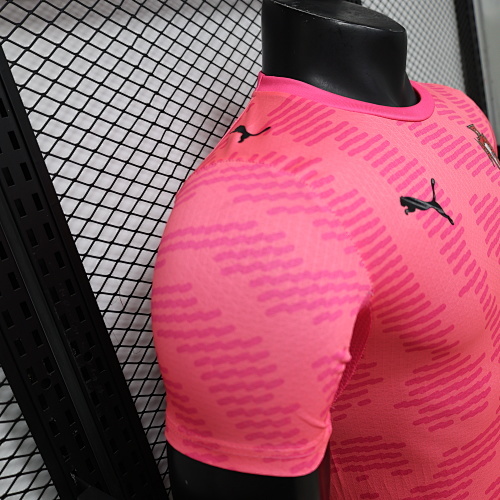 2026 Versione giocatore Portogallo Edizione speciale 04 Maglia da calcio Qualità thai 1:1 - immagine 4