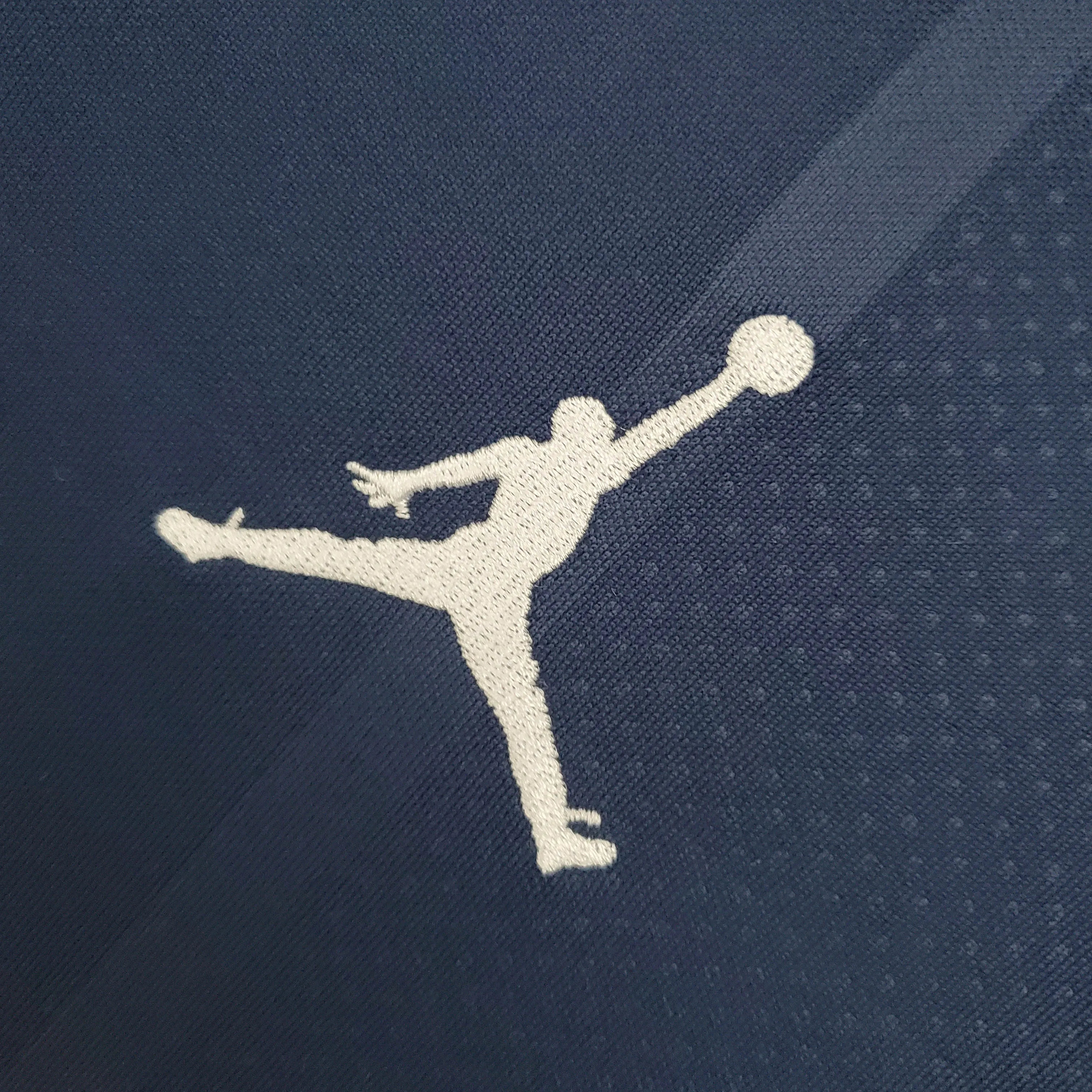 2021/2022 Camisa de futebol Psg Paris Saint-Germain Casa - Image 5