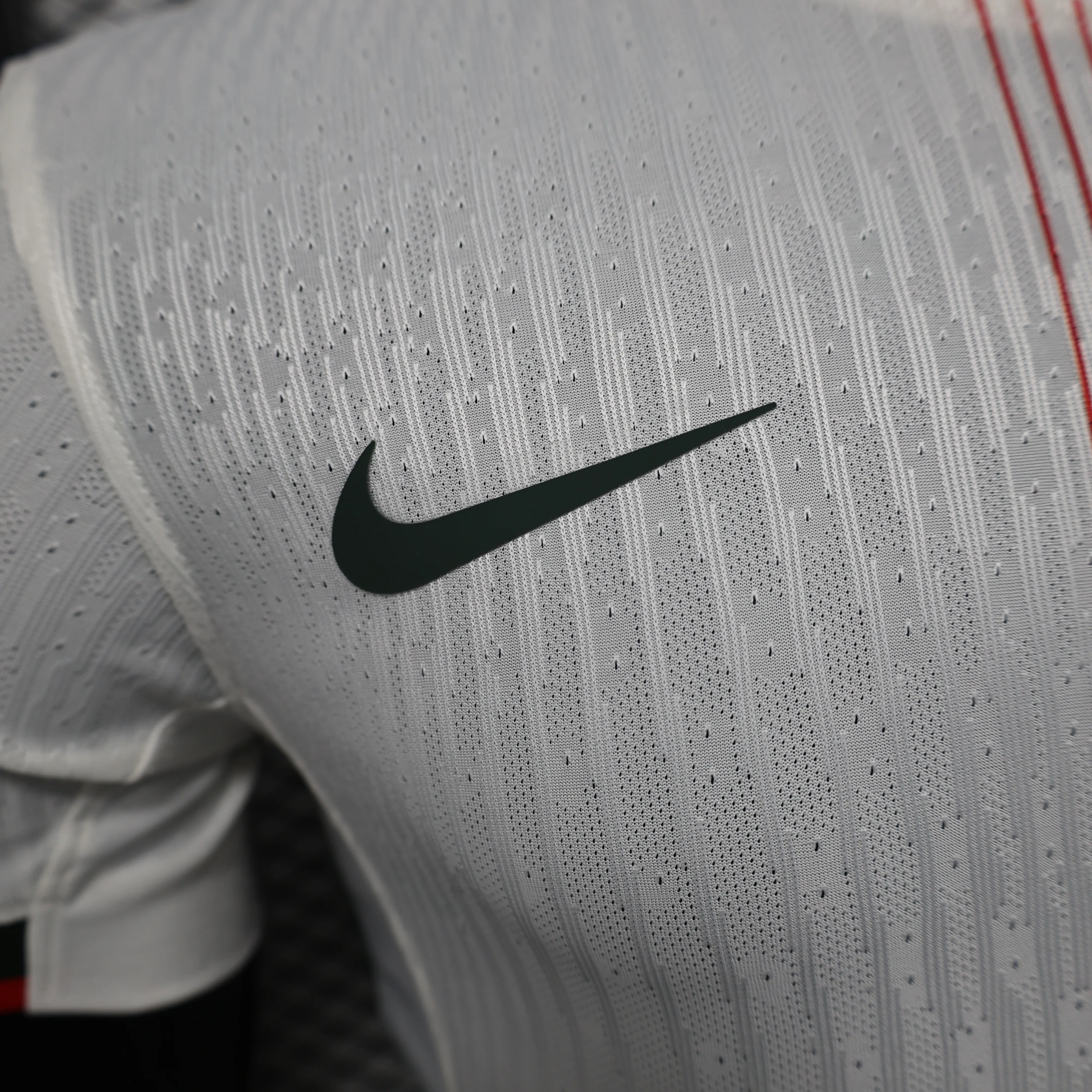 2025/2026 Spielerversion Chelsea Auswärts Fußballtrikot 1:1 Thai-Qualität – Bild 4