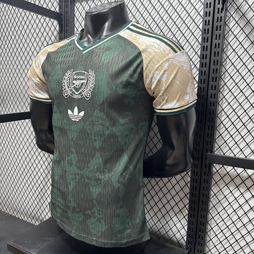2026/2027 Versión jugador Liverpool Edición especial 02 Camiseta de fútbol Calidad tailandesa 1:1 - Imagen 5