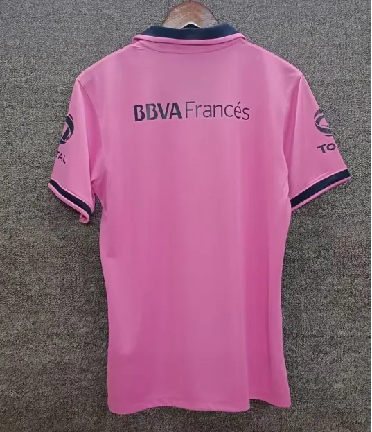 2013/2014 Retro Boca Juniors Away Football Jersey 1:1 Thai Quality - Image 2