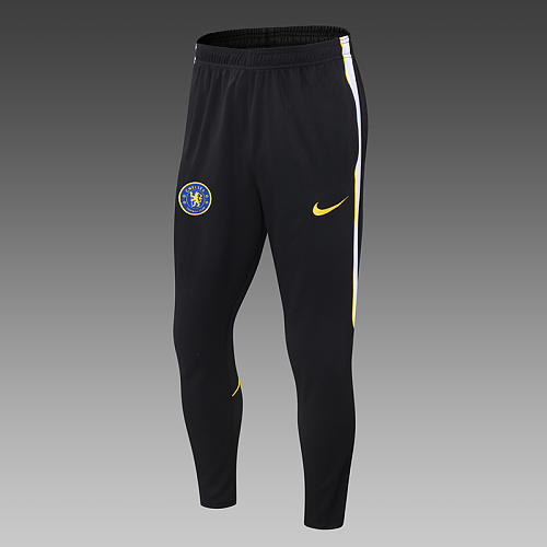 2026/2027 Chelsea Halbreißverschluss-Trainingsanzug Iridescent Blau Fußballtrikot 1:1 Thai-Qualität – Bild 6