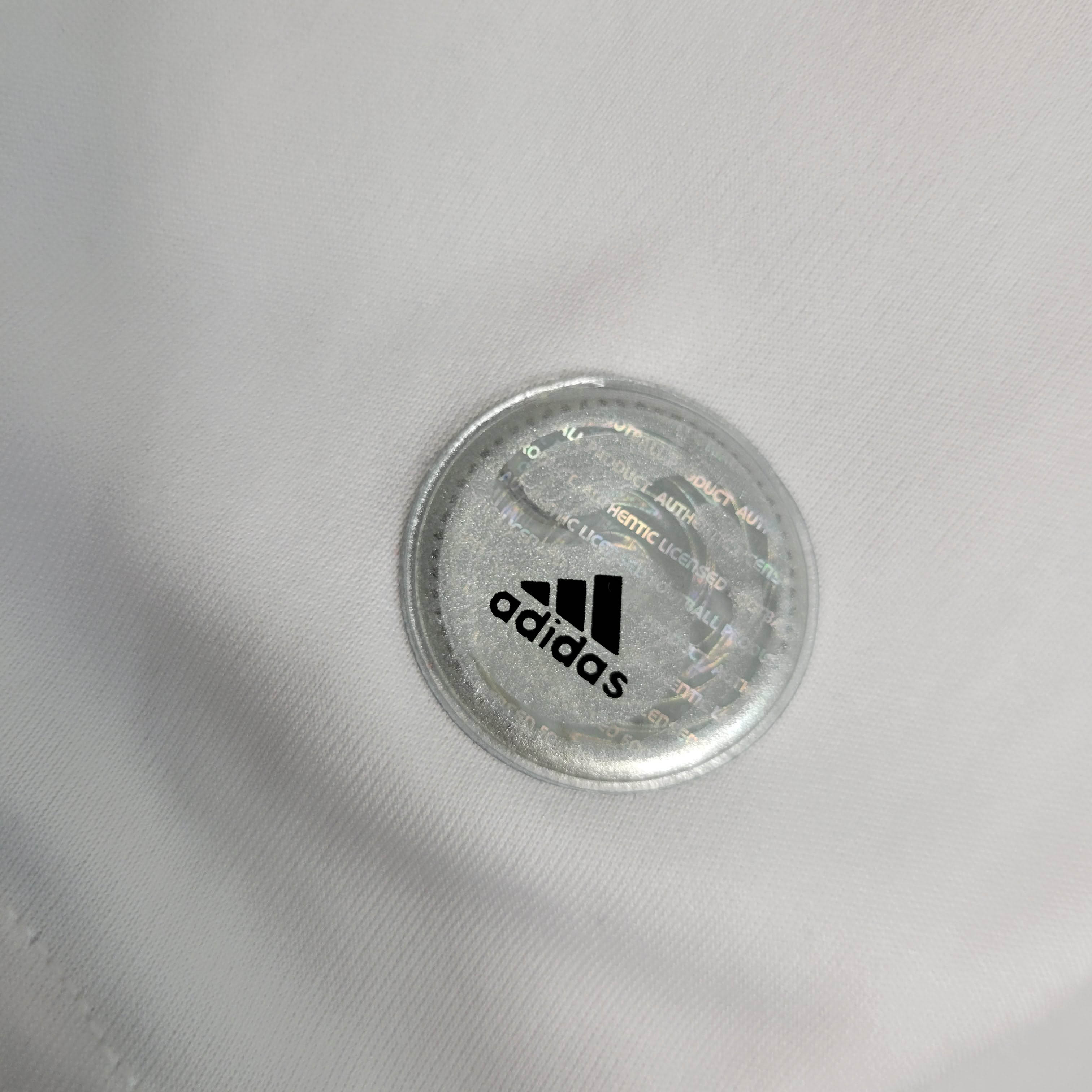 2009/2010 Retro AC Milan Away Football Shirt 1:1 Thai Quality - Image 10