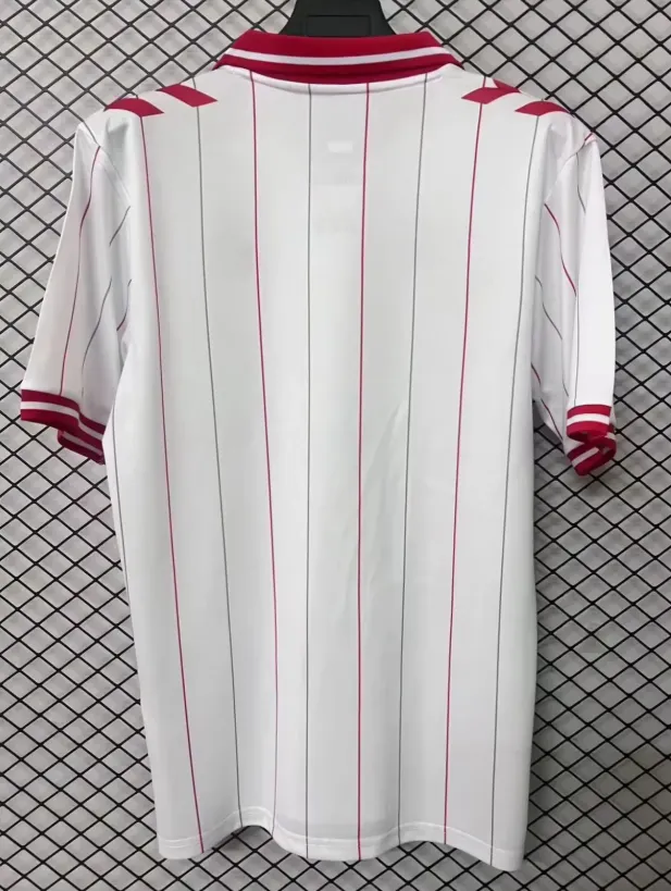 2026/2027 FC Köln Édition spéciale Maillot de football Qualité thaï 1:1 – Image 2