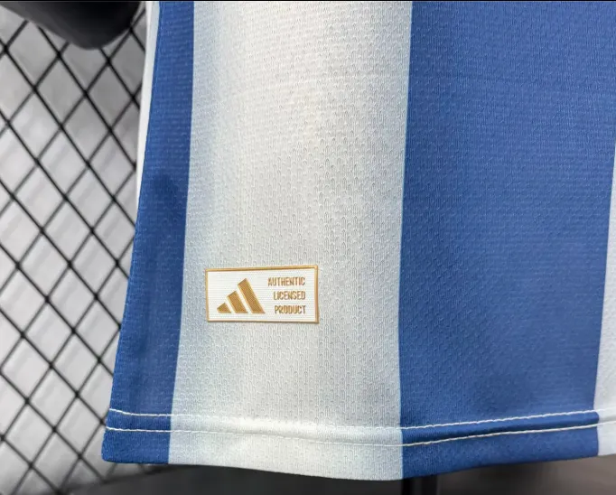 2026 Player Version Japan Special Edition 01 Football Jersey 1:1 Thai Quality - Image 9