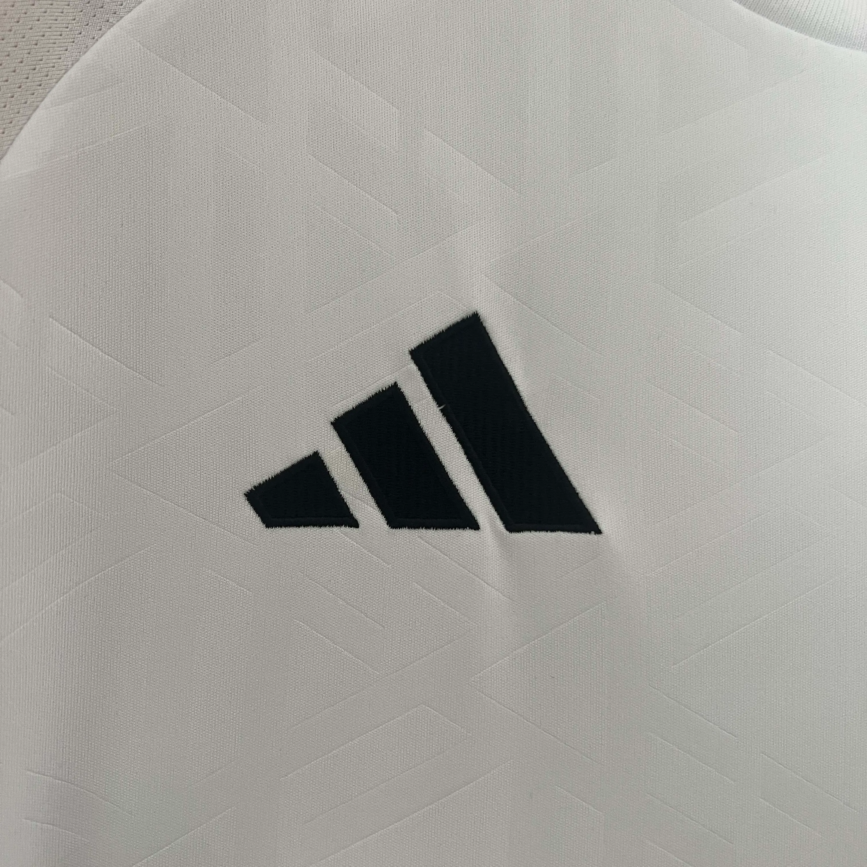 2024 Alemanha Casa Camisa de futebol Qualidade tailandesa 1:1 - Image 5
