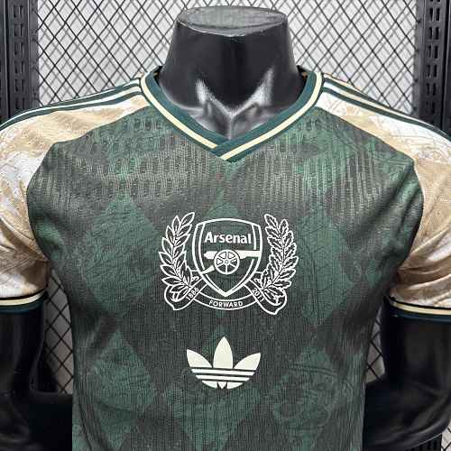 2026/2027 Versión jugador Liverpool Edición especial 02 Camiseta de fútbol Calidad tailandesa 1:1 - Imagen 6