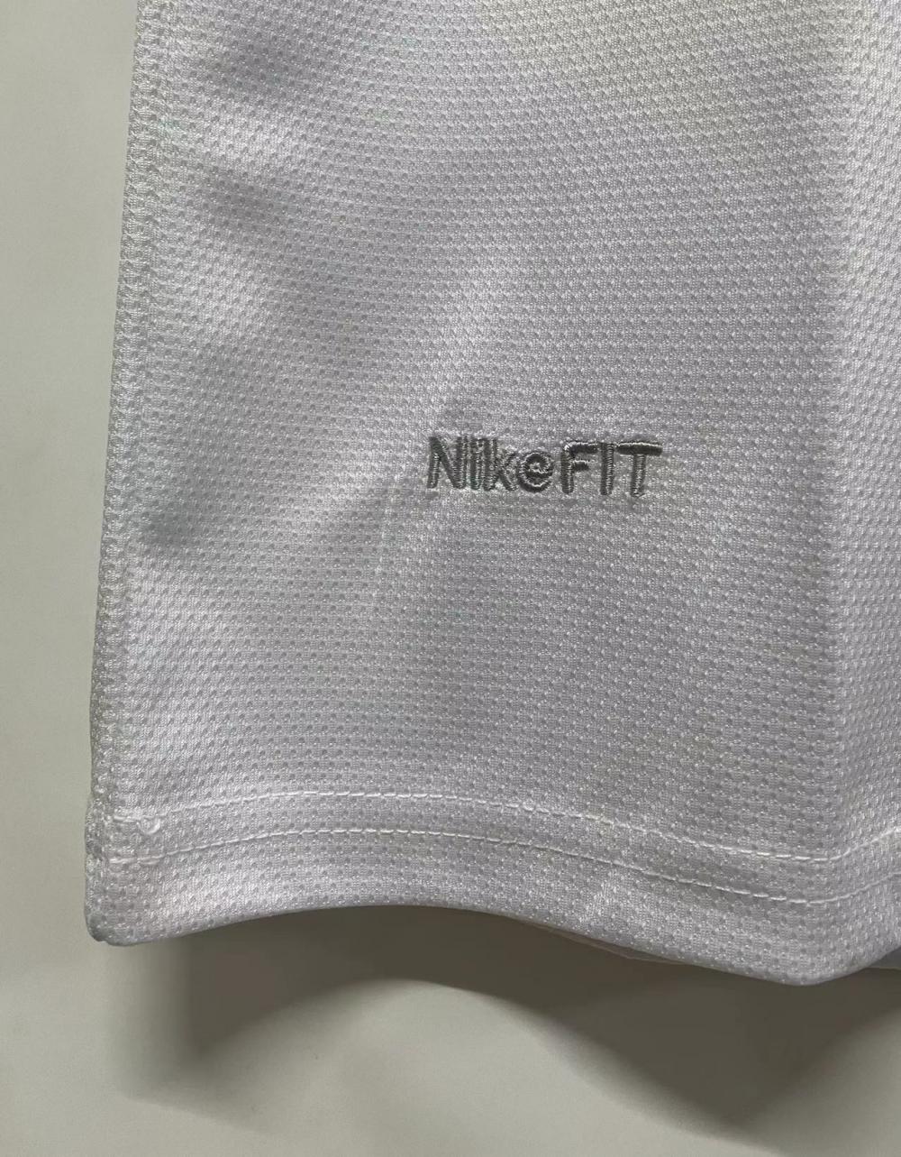 2013-2014 Retro Manchester City Drittes Auswärts Fußballtrikot 1:1 Thai-Qualität – Bild 6
