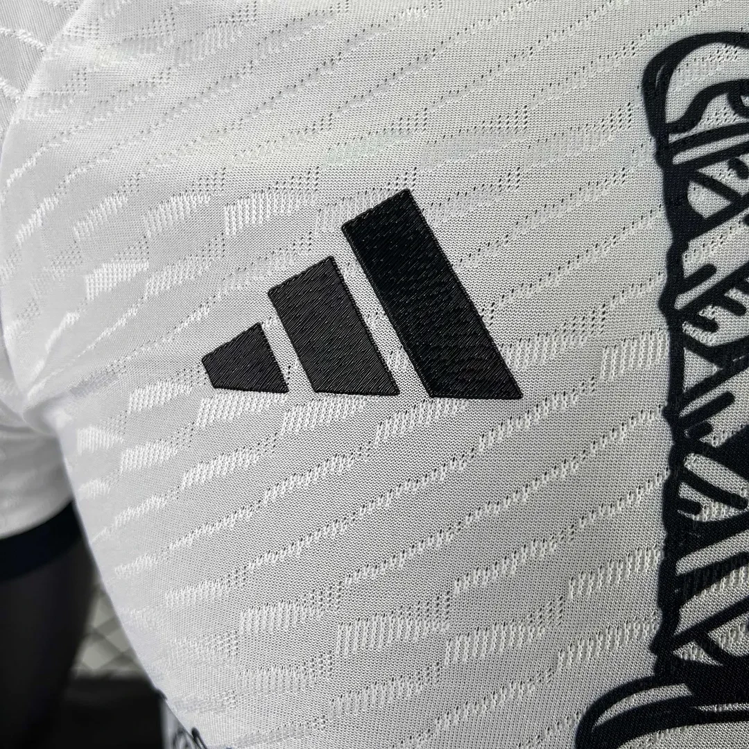 2025/2026 Version joueur Japon Édition spéciale Maillot de football Qualité thaï 1:1 – Image 4