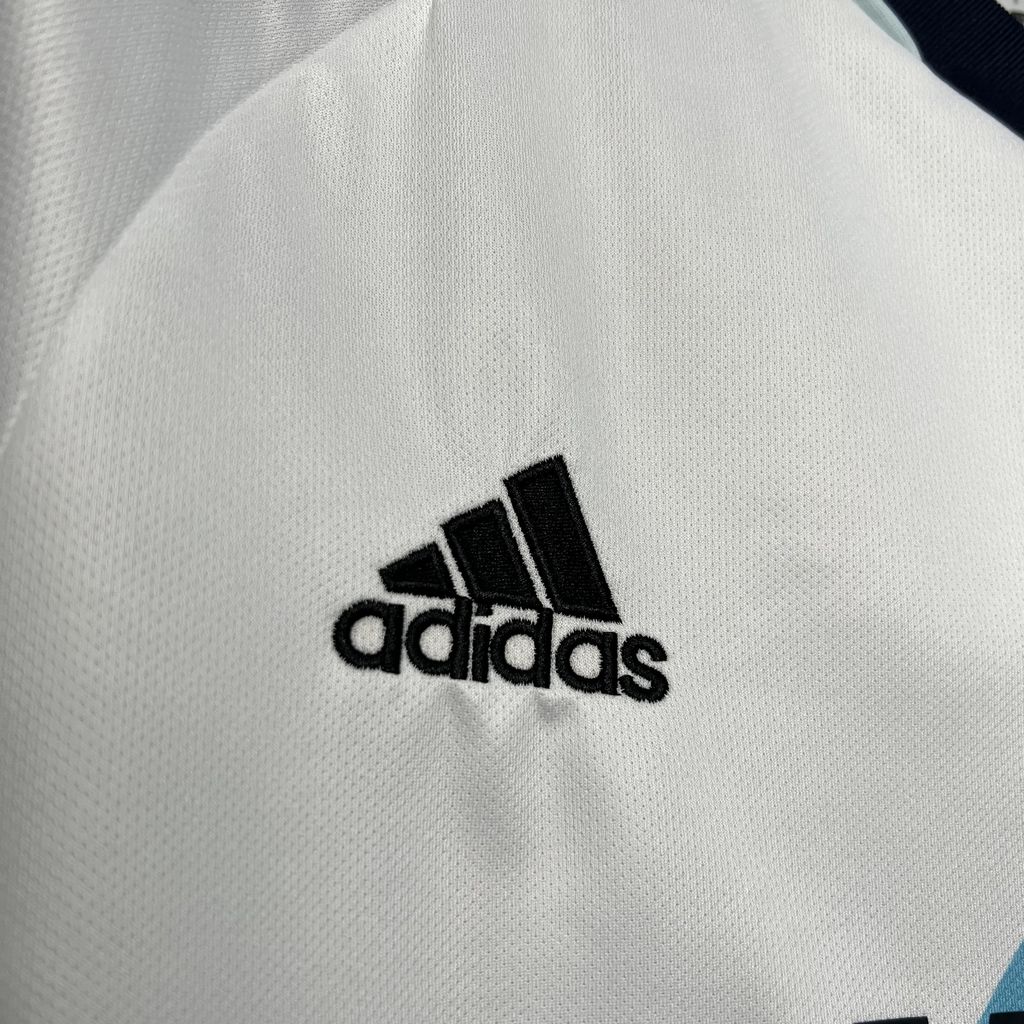 2012/2013 Retro Chelsea Wyjazdowa Koszulka piłkarska Jakość tajska 1:1 - obrazek 6