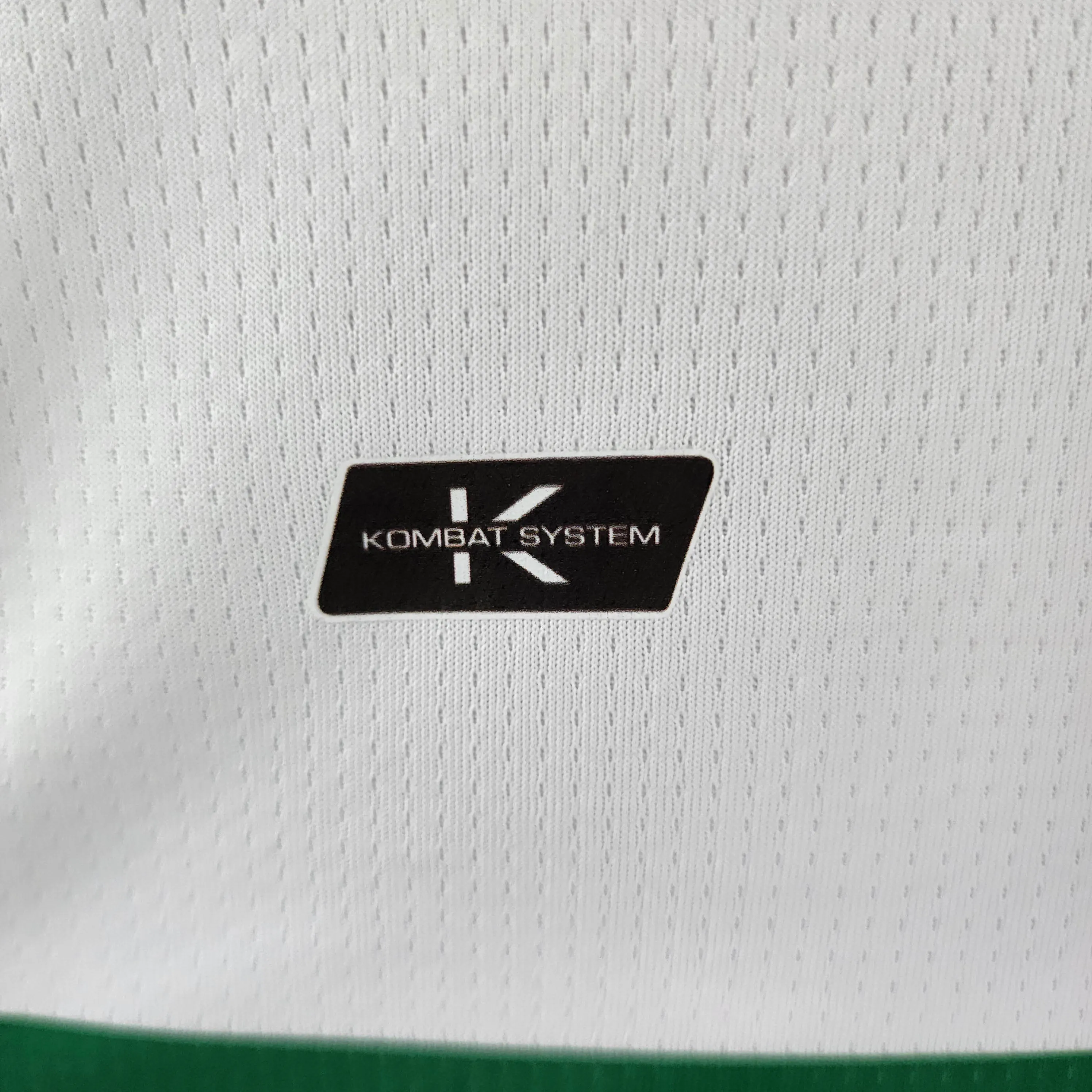 2022/2023 Venedig Visitante Camiseta de fútbol Calidad tailandesa 1:1 - Imagen 10