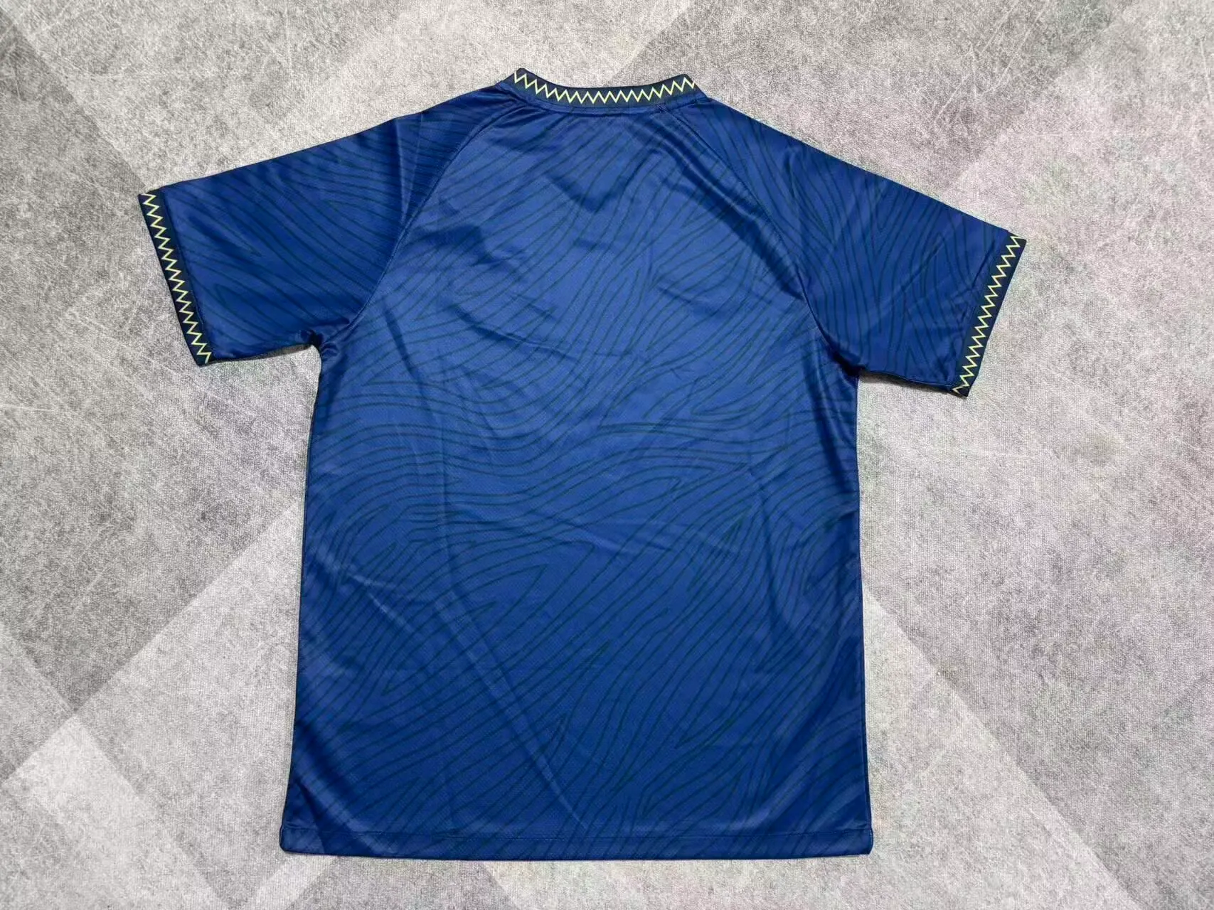2025/2026 Psg Paris Saint-Germain Special Edition 06 Football Jersey 1:1 Thai quality - Image 2