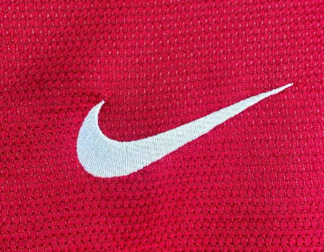 2012 Rétro Portugal Domicile Maillot de football Qualité thaï 1:1 – Image 5