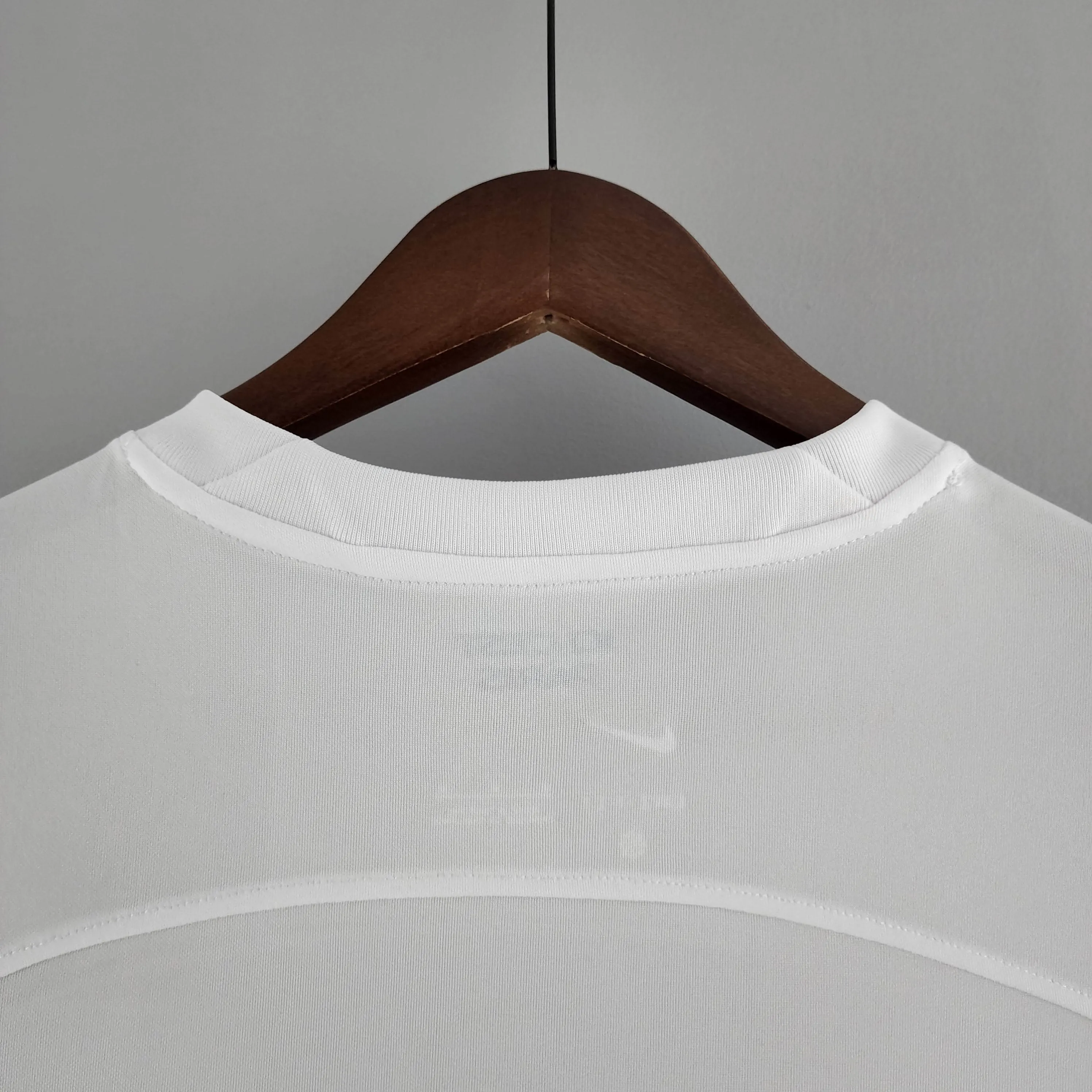 2022/2023 Psg Paris Saint-Germain Third Away Football Shirt - Image 7