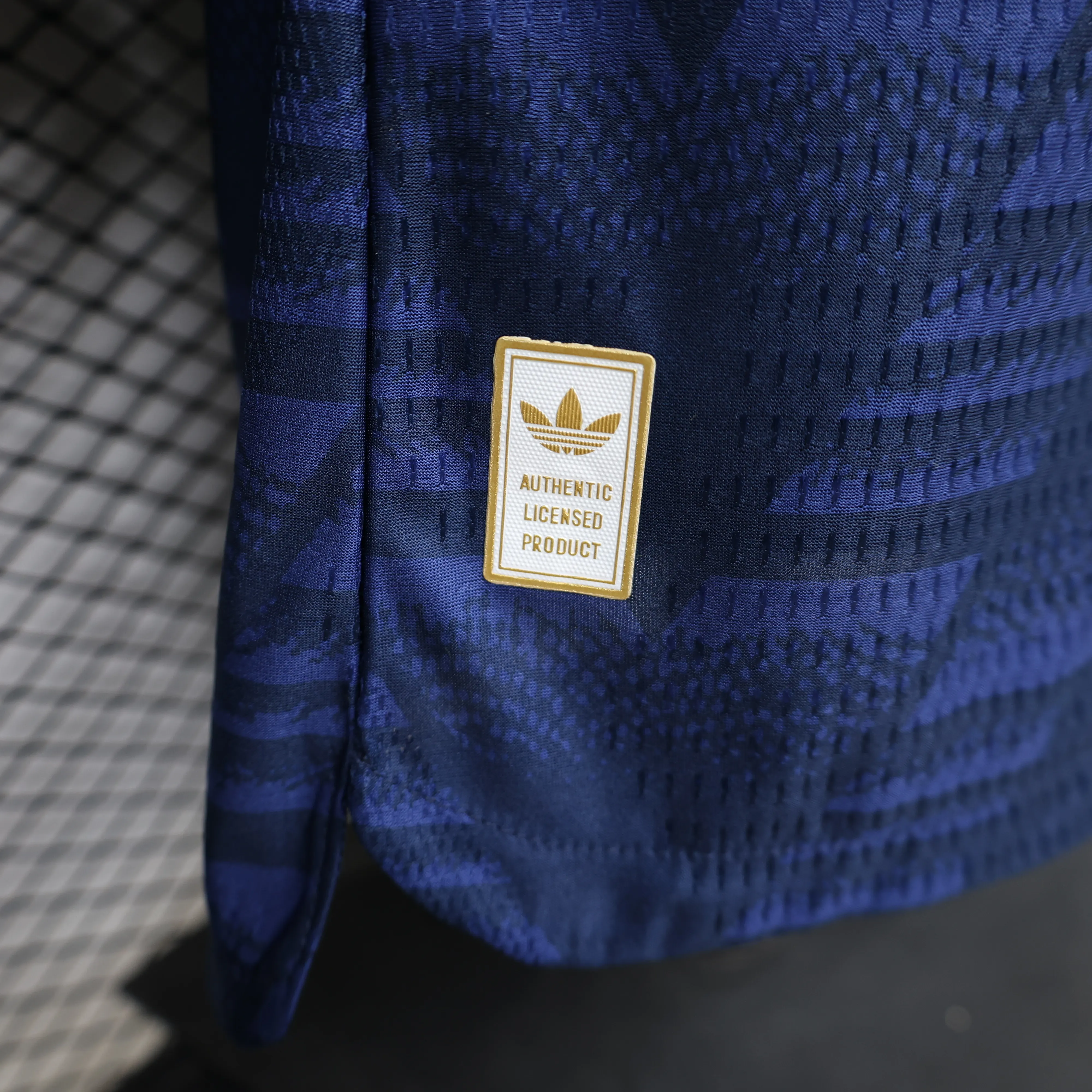 2026/2027 Versione giocatore Arsenal Trasferta Maglia da calcio Qualità thai 1:1 - immagine 6