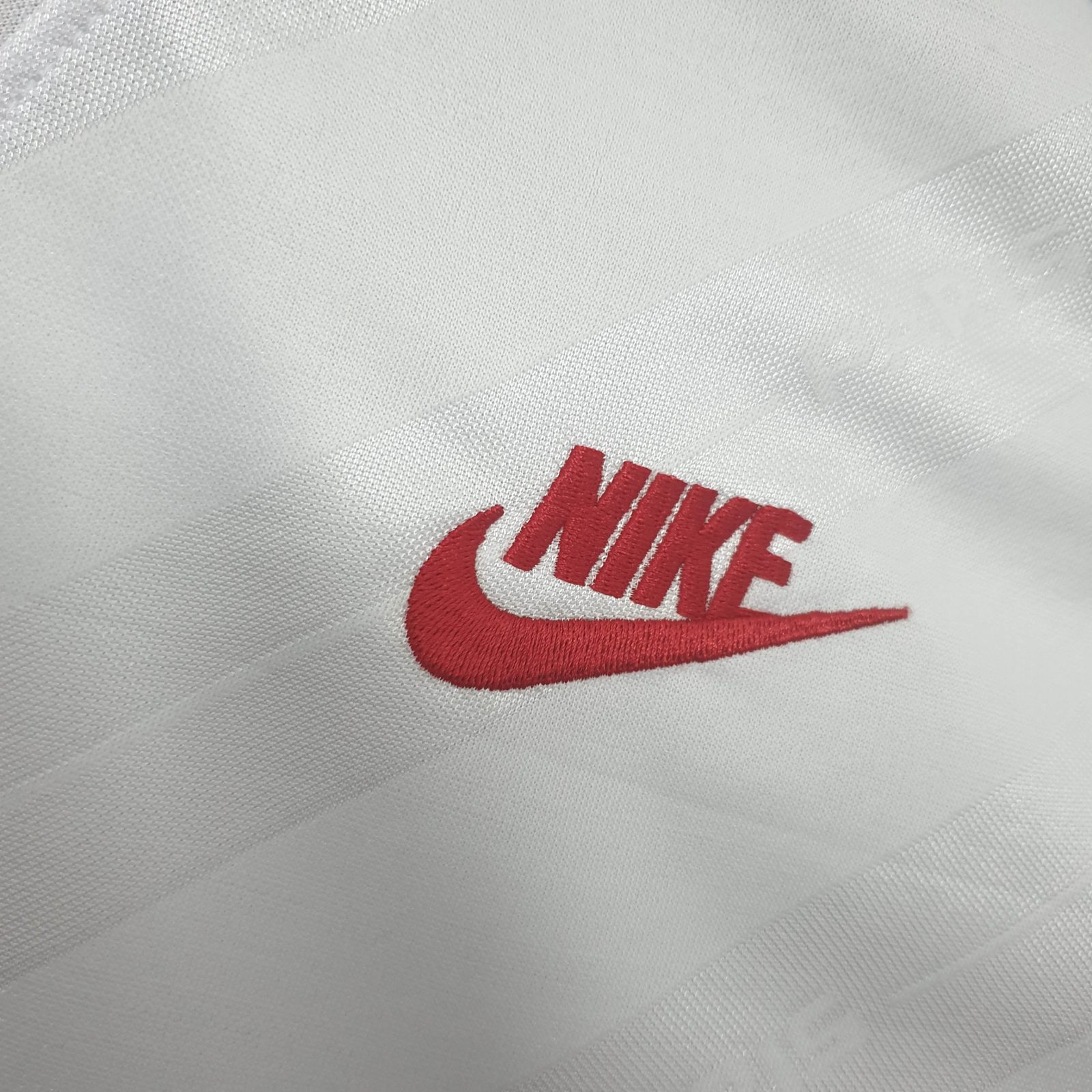 2019/2020 Retro Psg Paris Saint-Germain Third Away - Image 5