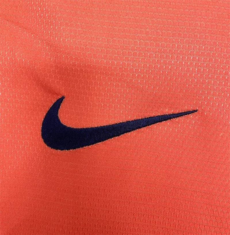 2012/2013 Retro Barcelona Away Football Shirt 1:1 Thai Quality - Image 5