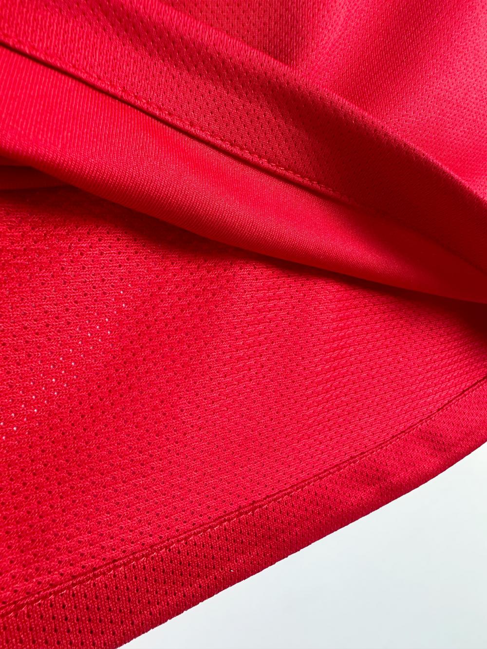 2014 Retro United States Away Soccer Shirt 1:1 Thai Quality - Image 10