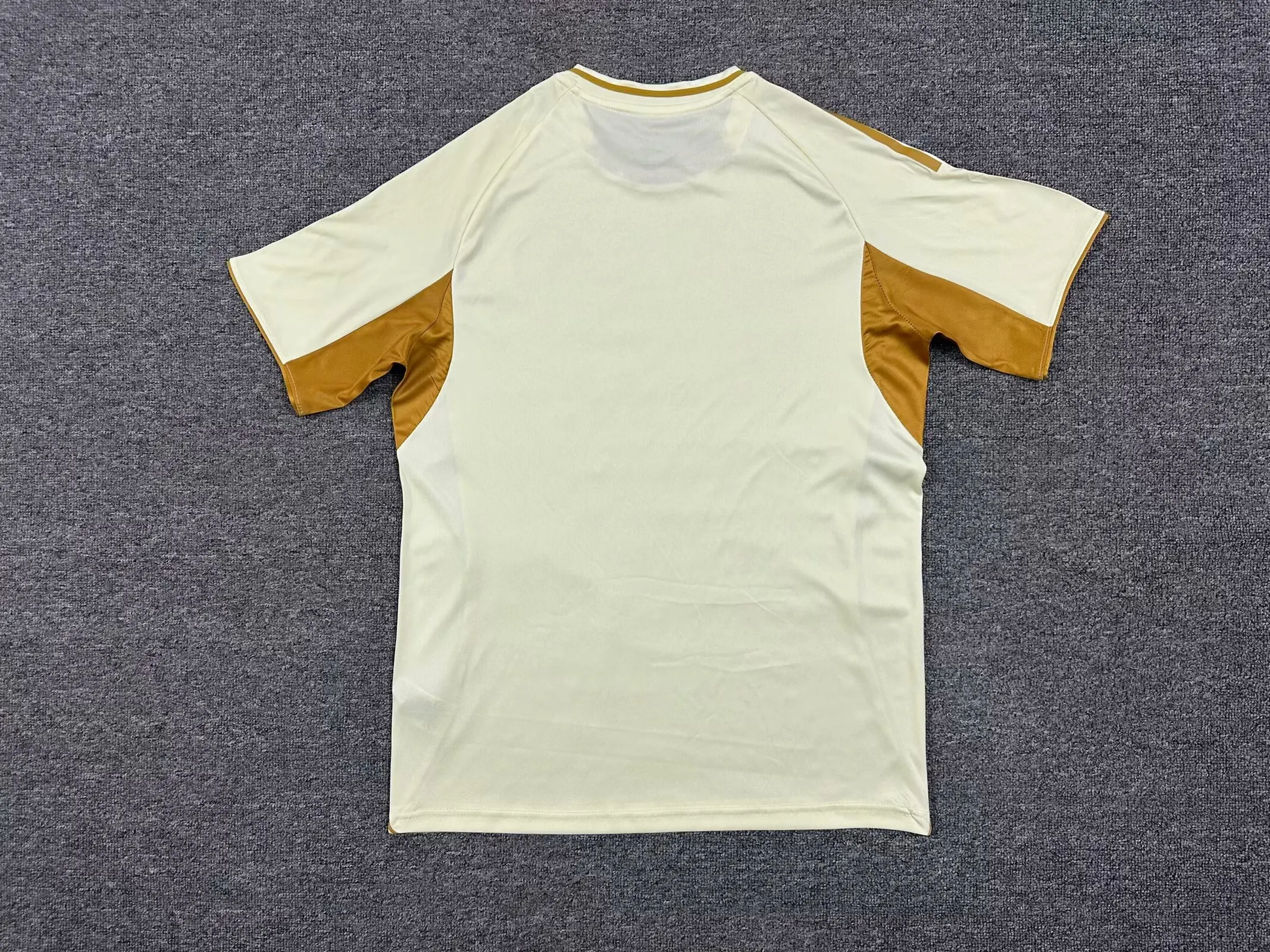 2025-2026 Inter Miami Training Kleidung Fußballtrikot 1:1 Thai-Qualität – Bild 2