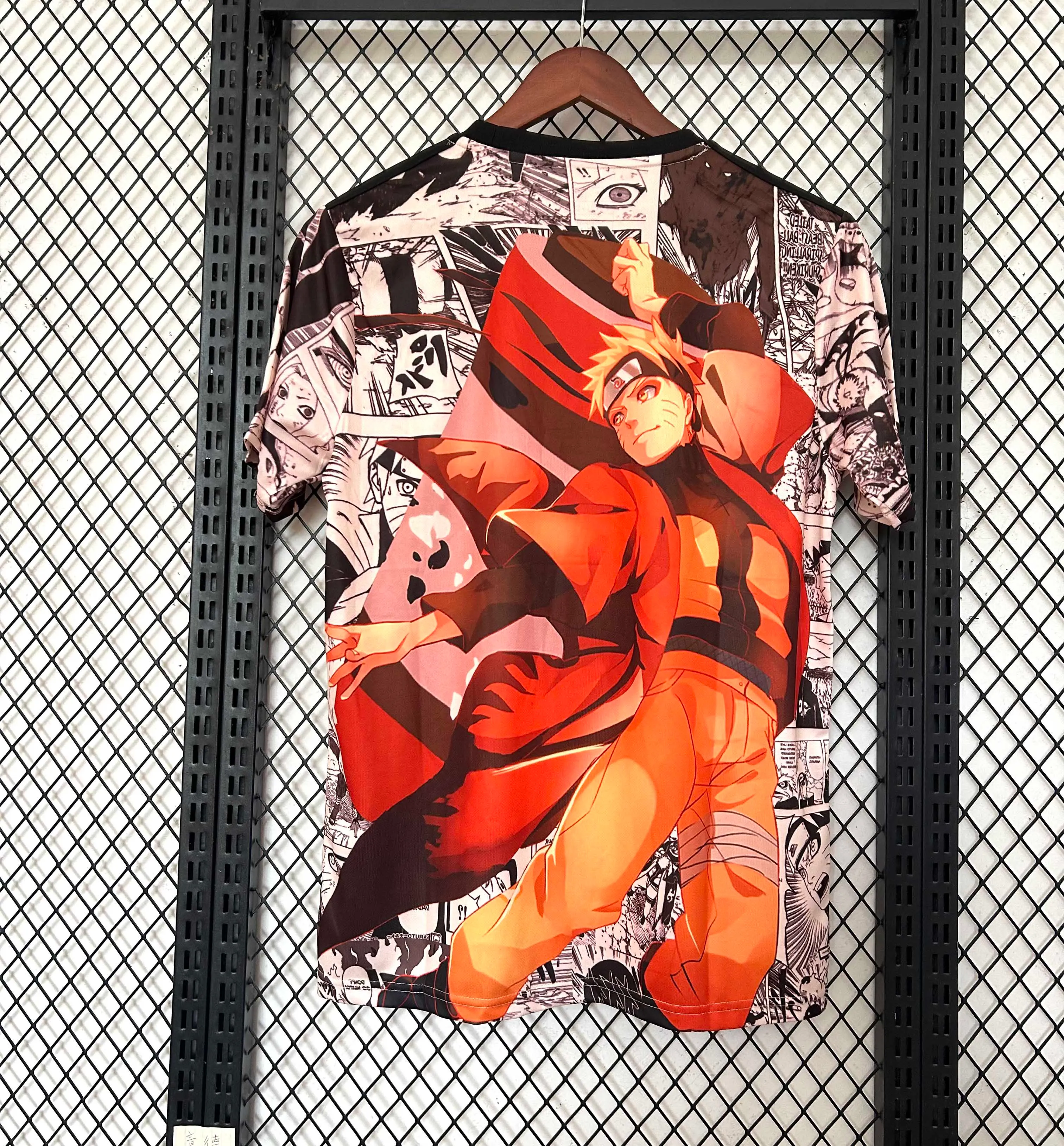 2025/2026 Japan Sonderedition 19 Fußballtrikot 1:1 Thai-Qualität – Bild 2