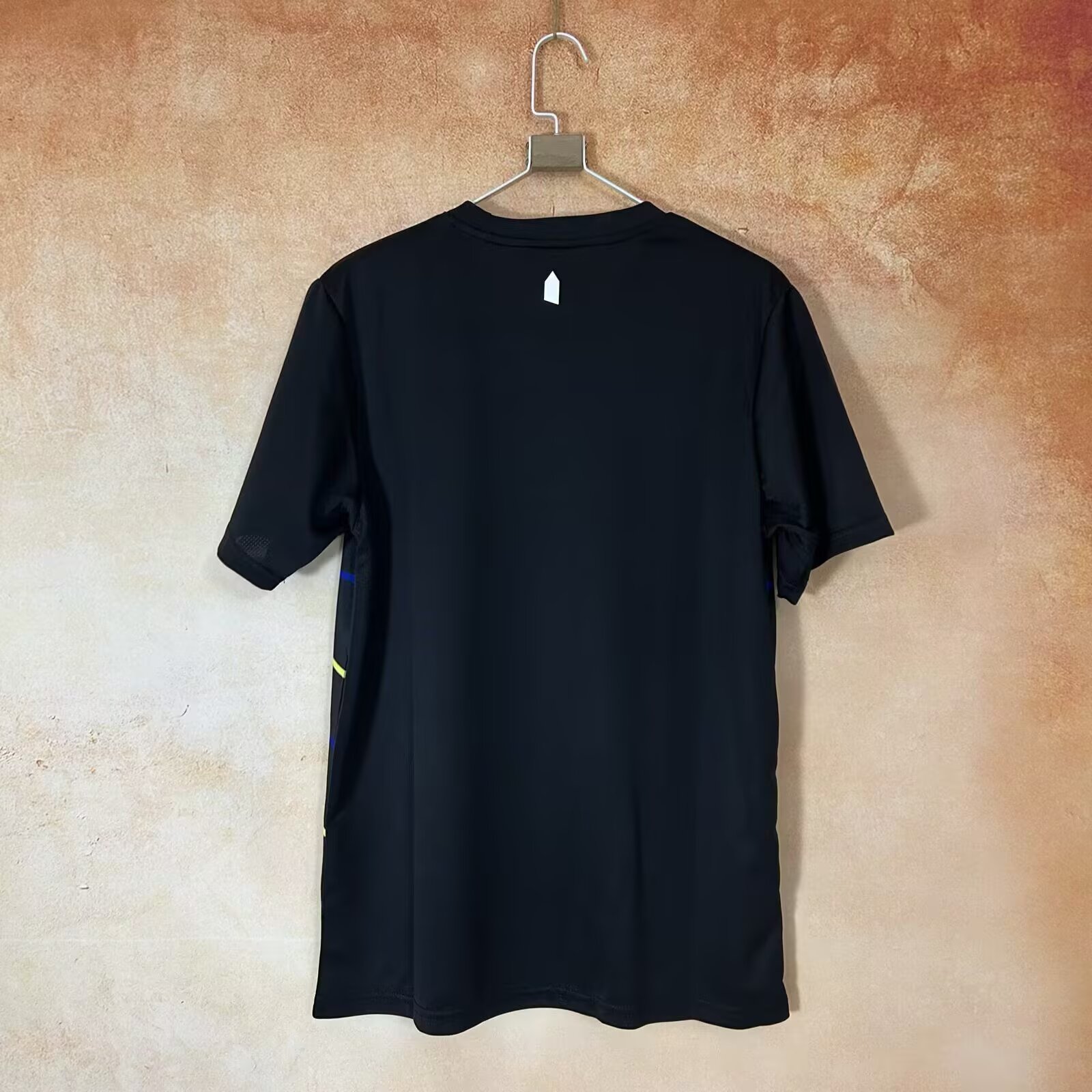 2025/2026 Everton Third Away Football Jersey 1:1 Thai quality - Image 2