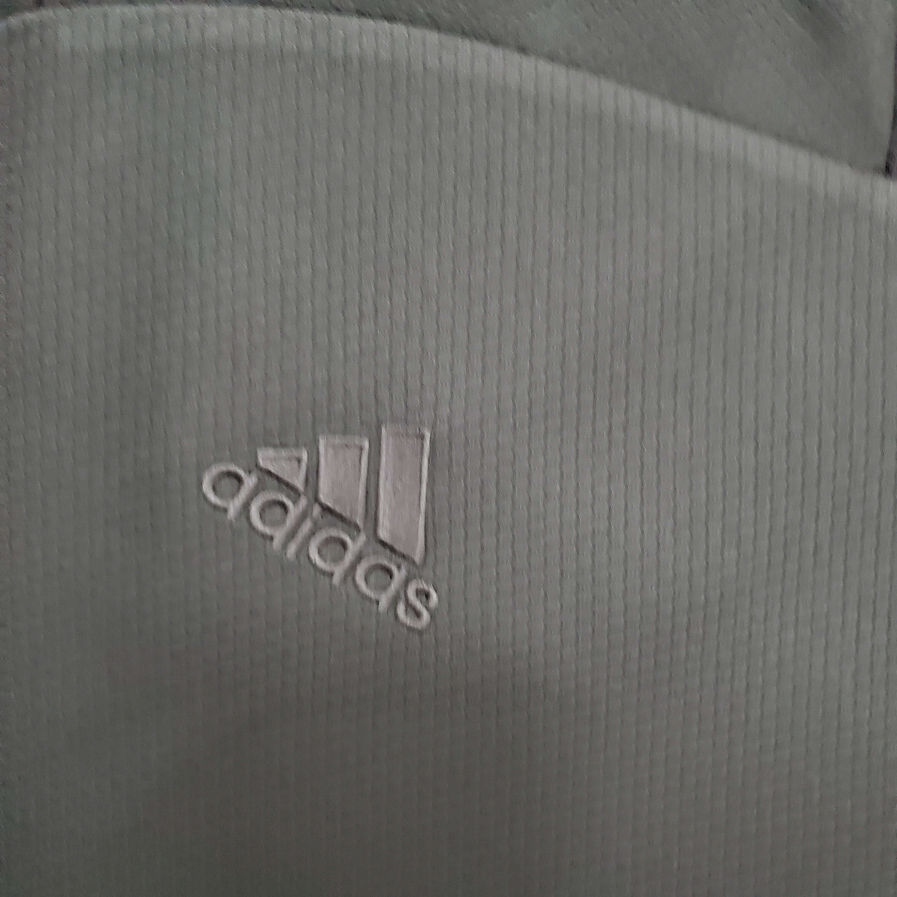 2020 Soccer Jersey Germany Shirt Germany Away - Image 4