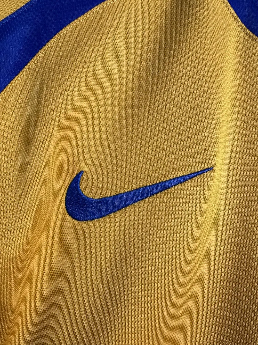 2005-2006 Retro Juventus Tercera Visitante Camiseta de fútbol Calidad tailandesa 1:1 - Imagen 6