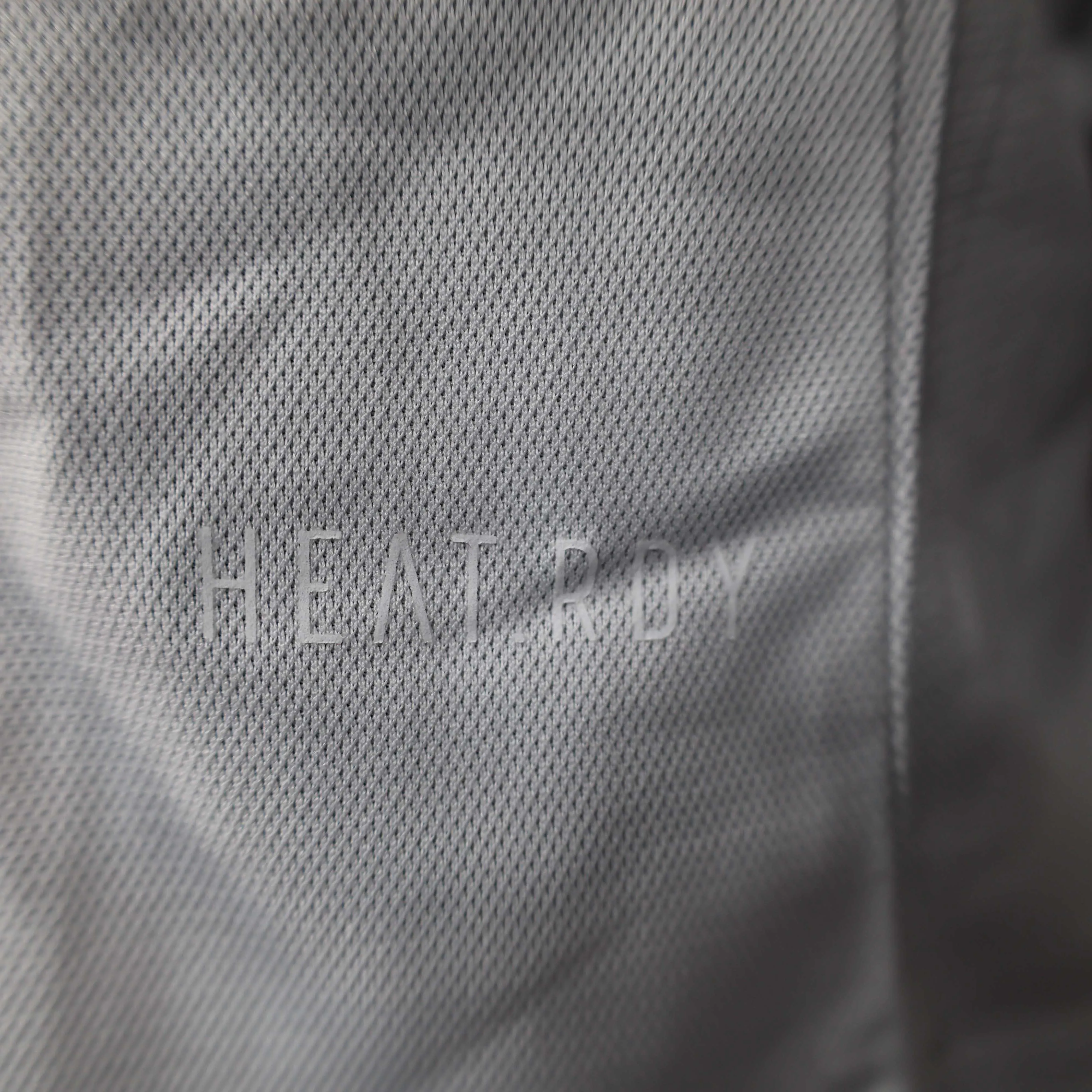 2025/2026 Player Version Ajax Commemorative Edition Football Jersey 1:1 Thai Quality - Image 10