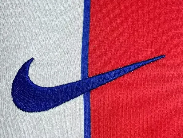 2011/2012 Retro Atletico Madrid Home Soccer Jersey 1:1 Thai Quality - Image 5