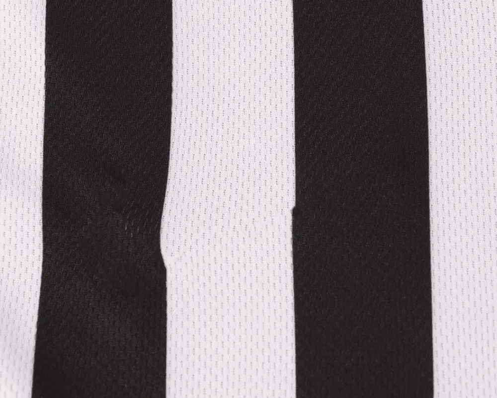 2012/2013 Retro Santos Away Football Shirt Kids Size 1:1 Thai Quality - Image 12