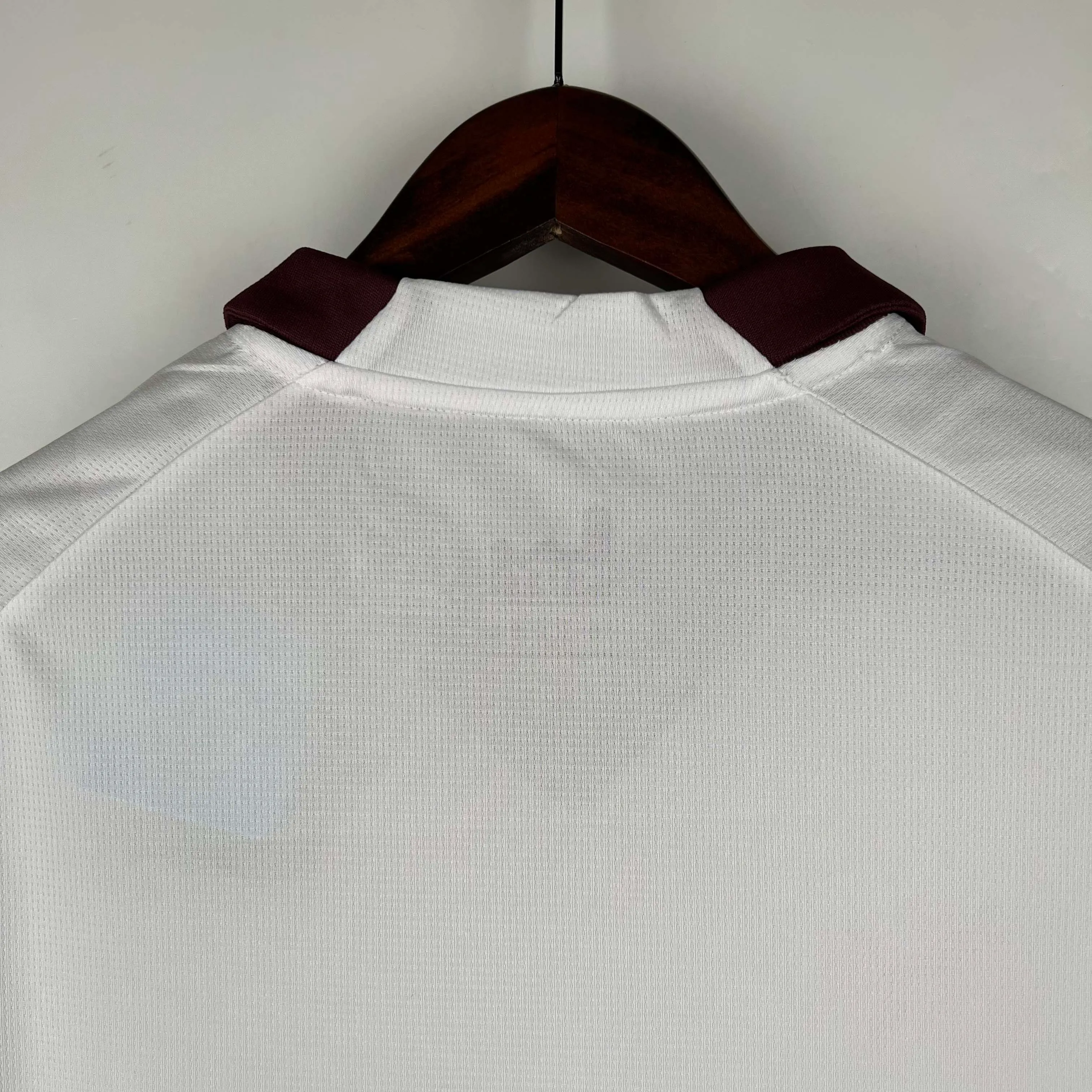 Manchester City Football Shirt 2023/2024 1:1 Thai Quality Away - Image 4