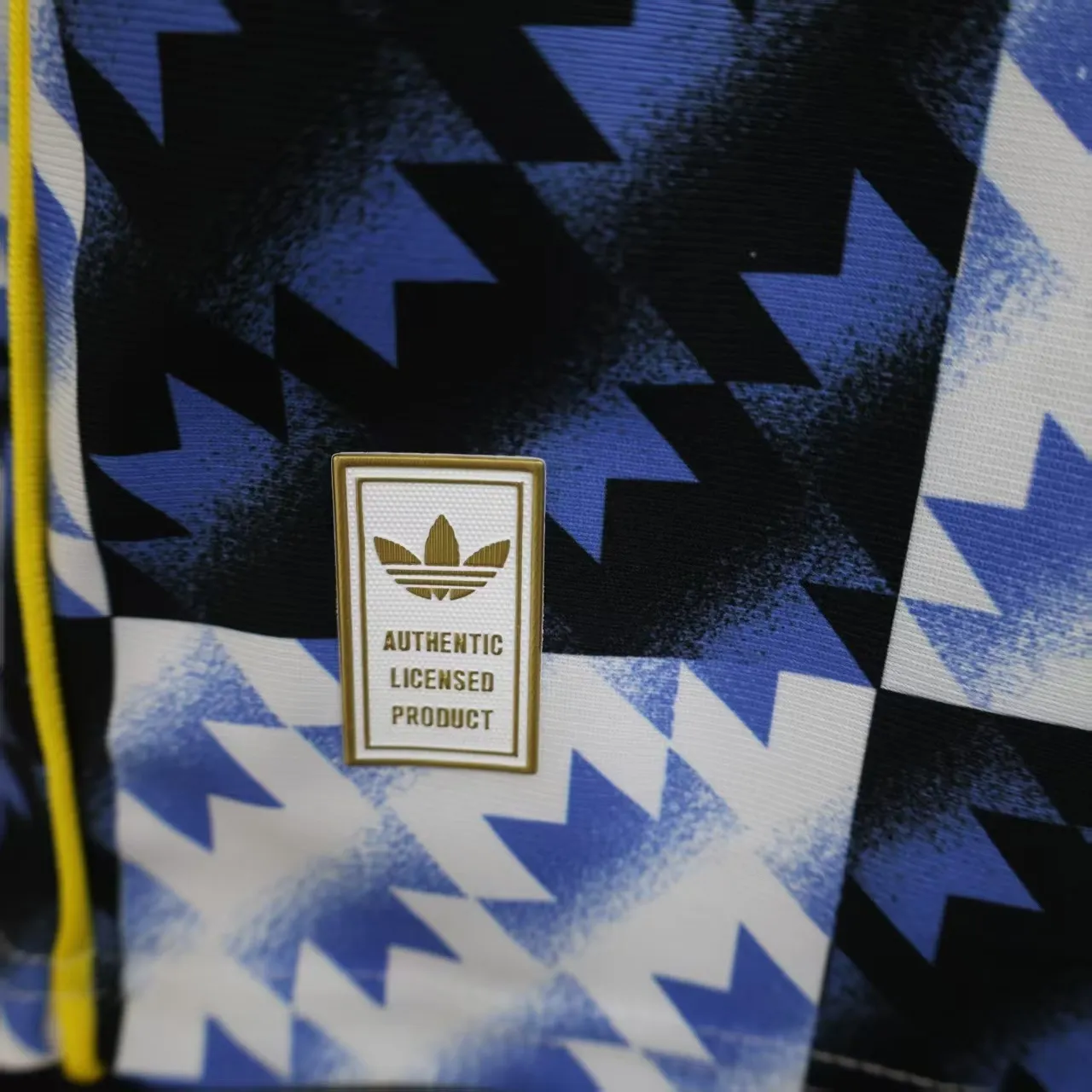 2025/2026 Spielerversion Manchester United Sonderedition 02 Fußballtrikot 1:1 Thai-Qualität – Bild 9