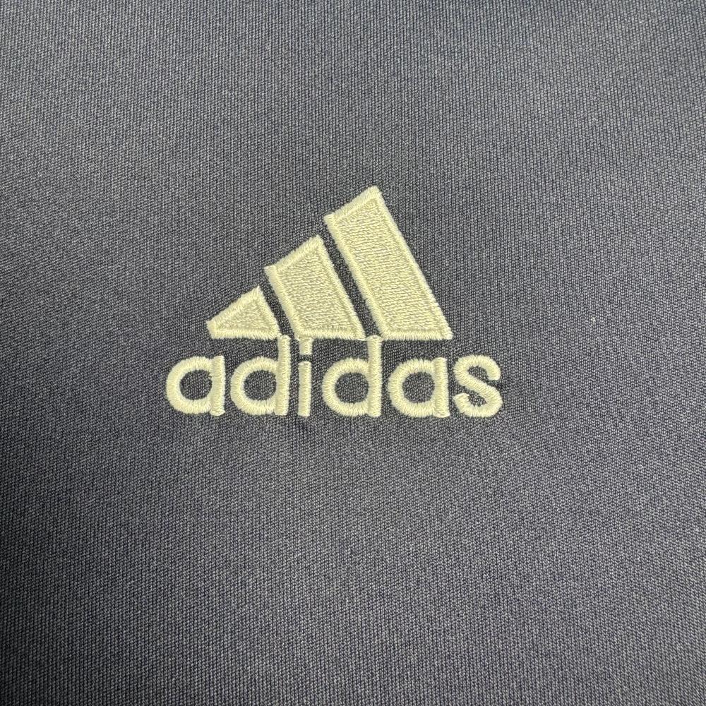 2004/2005 复古 皇家马德里 客场 足球球衣 1:1 泰版品质 - 图片 5