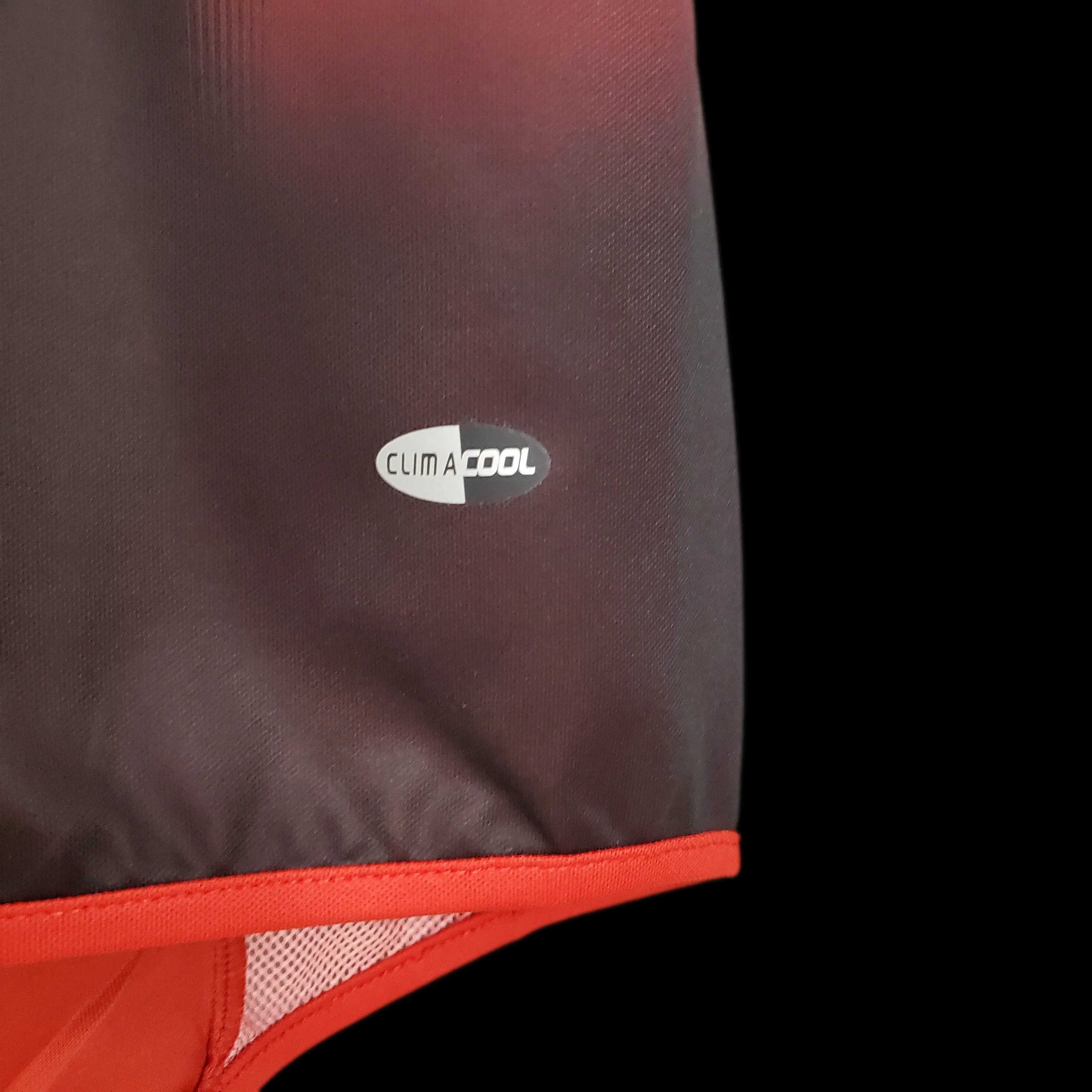 2004/2005 Retro AC Milan Home Football Shirt 1:1 Thai Quality - Image 8