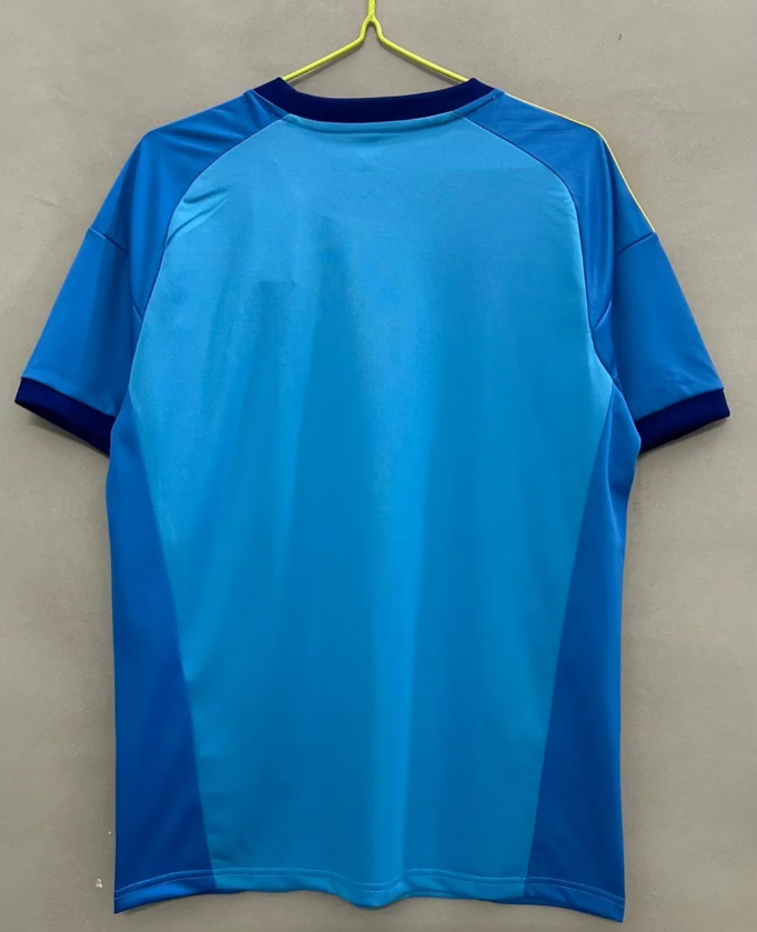 2026/2027 Flamengo Training Suit Football Jersey 1:1 Thai Quality - Image 2