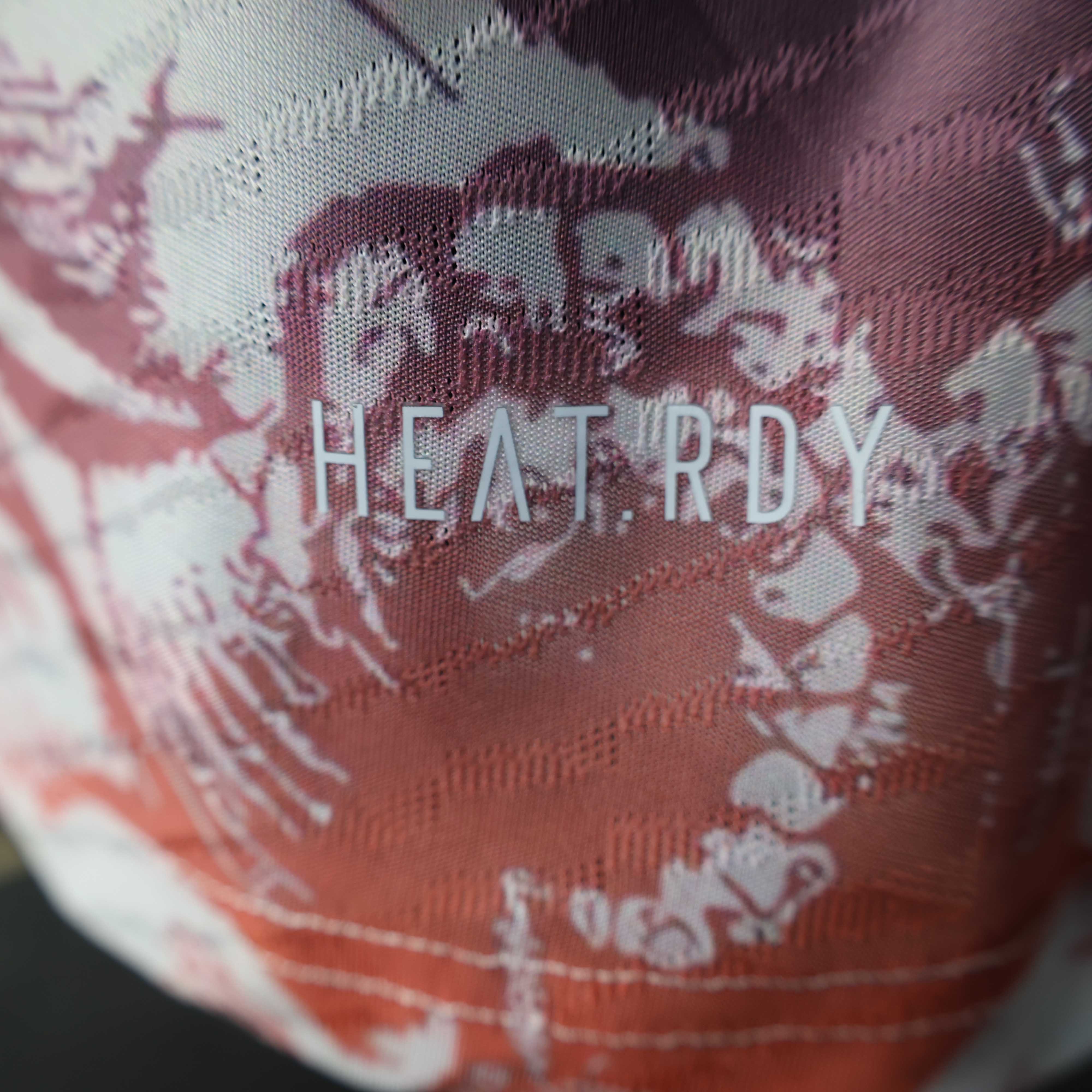 2025/2026 Player Version Liverpool Special Edition Football Jersey 1:1 Thai Quality - Image 10