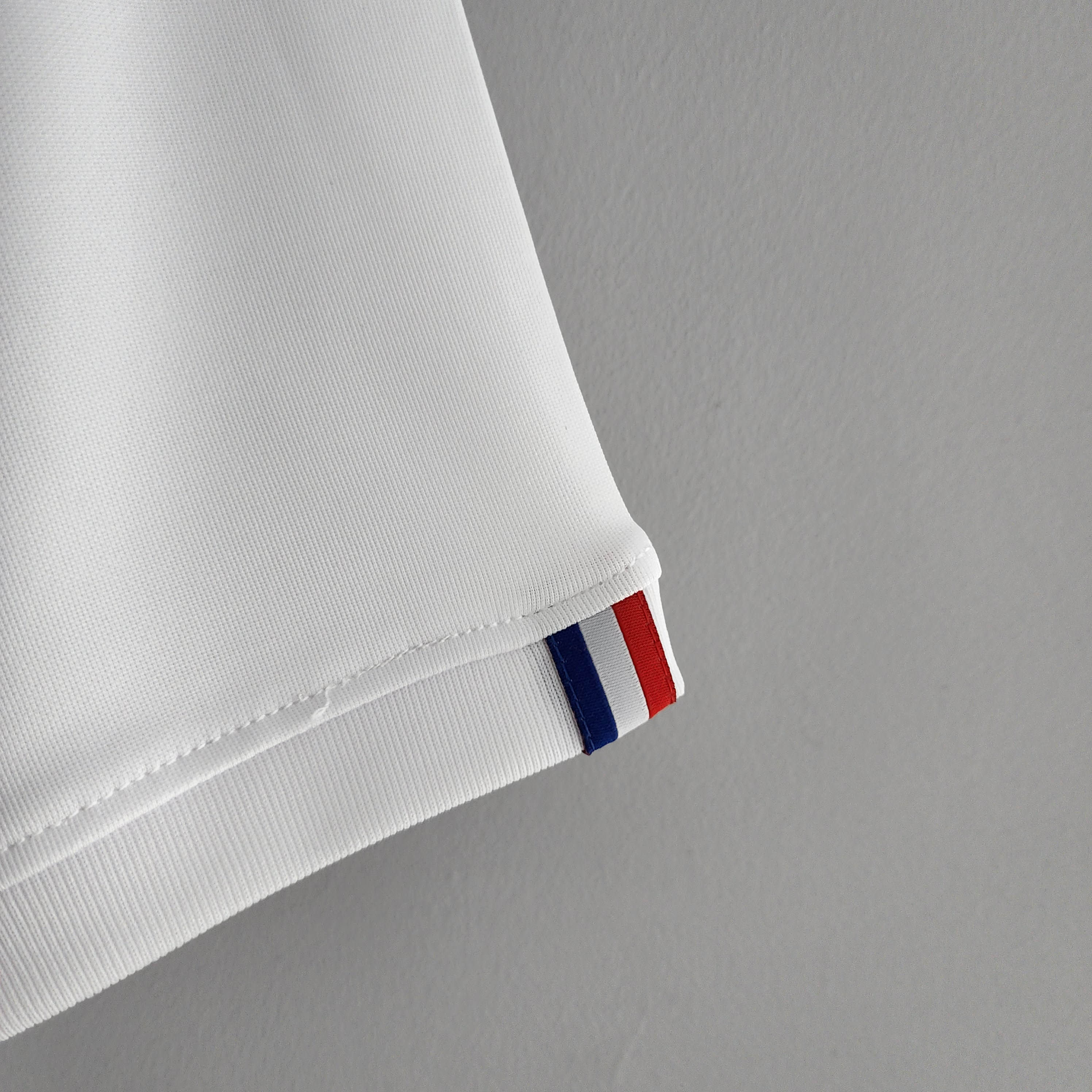 2022/2023 Psg Paris Saint-Germain Third Away Football Shirt - Image 9