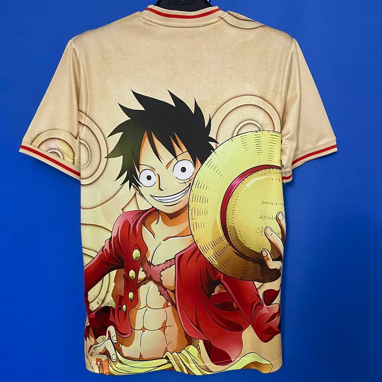 2025/2026 Japon Édition spéciale 52 Maillot de football Qualité thaï 1:1 – Image 2