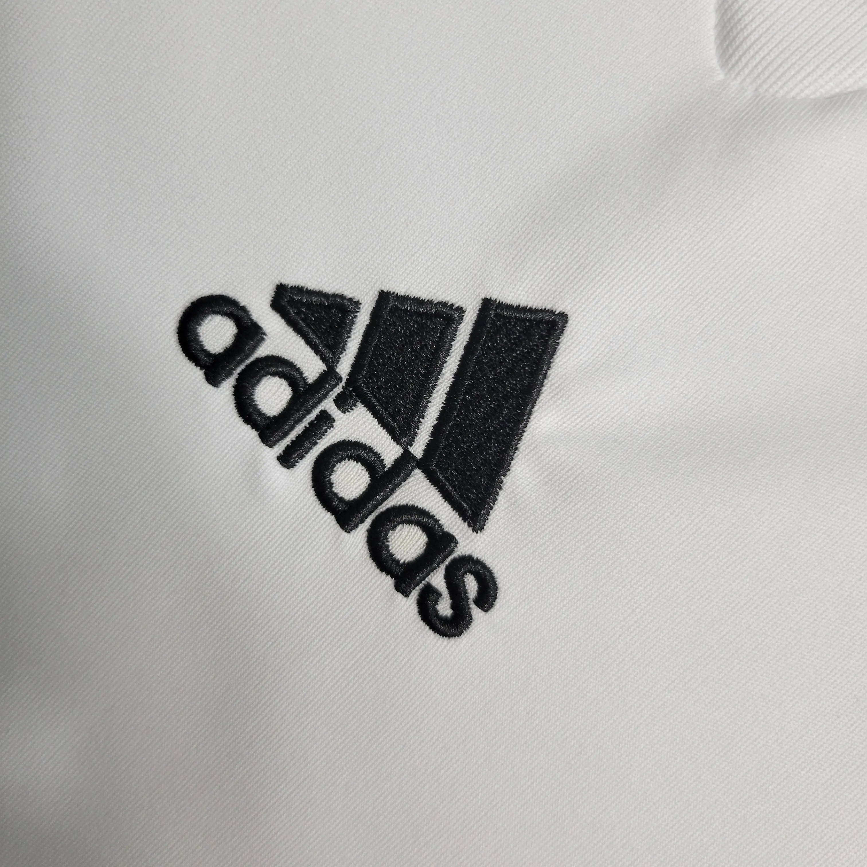 2009/2010 Retro AC Milan Away Football Shirt 1:1 Thai Quality - Image 5