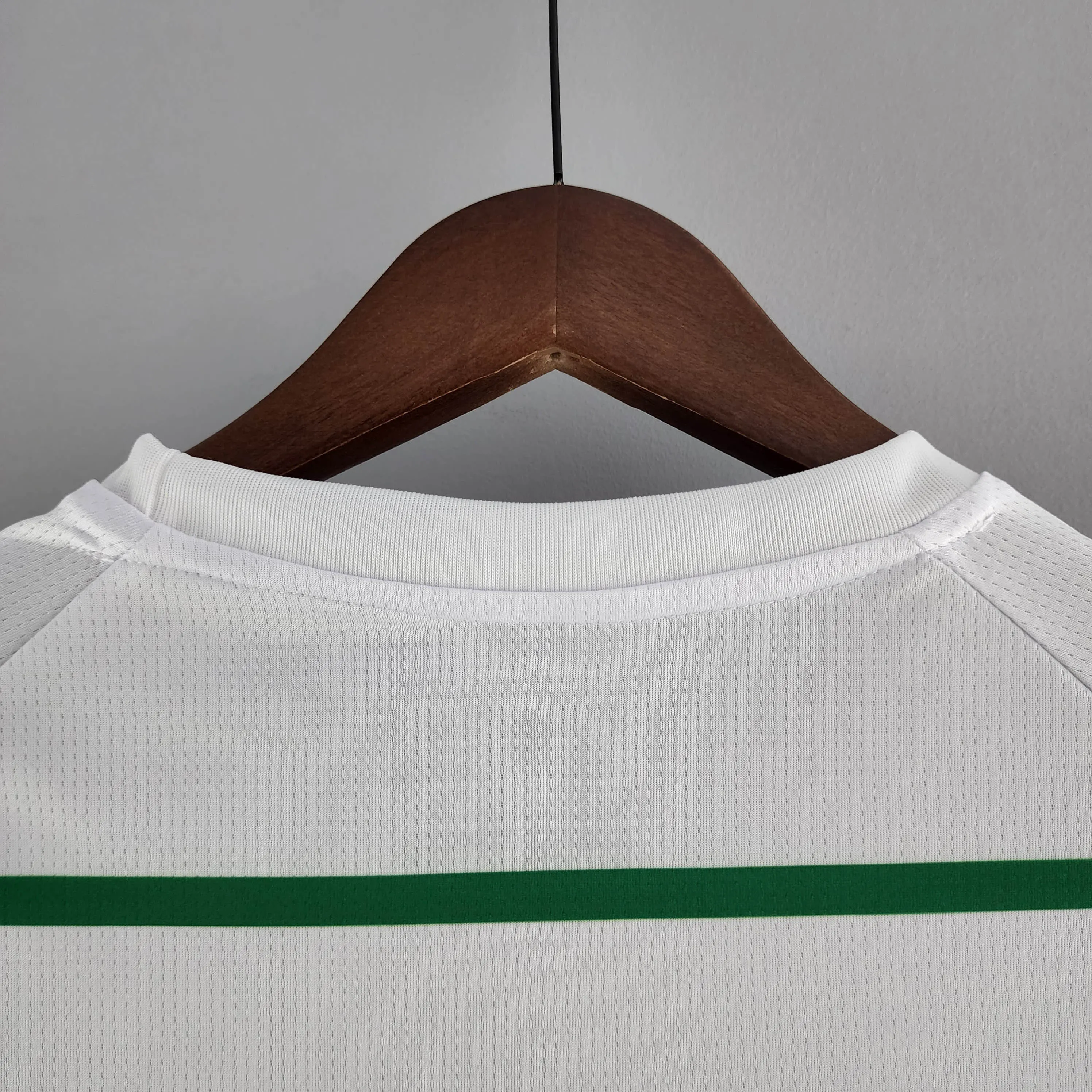 2022/2023 Venedig Visitante Camiseta de fútbol Calidad tailandesa 1:1 - Imagen 7
