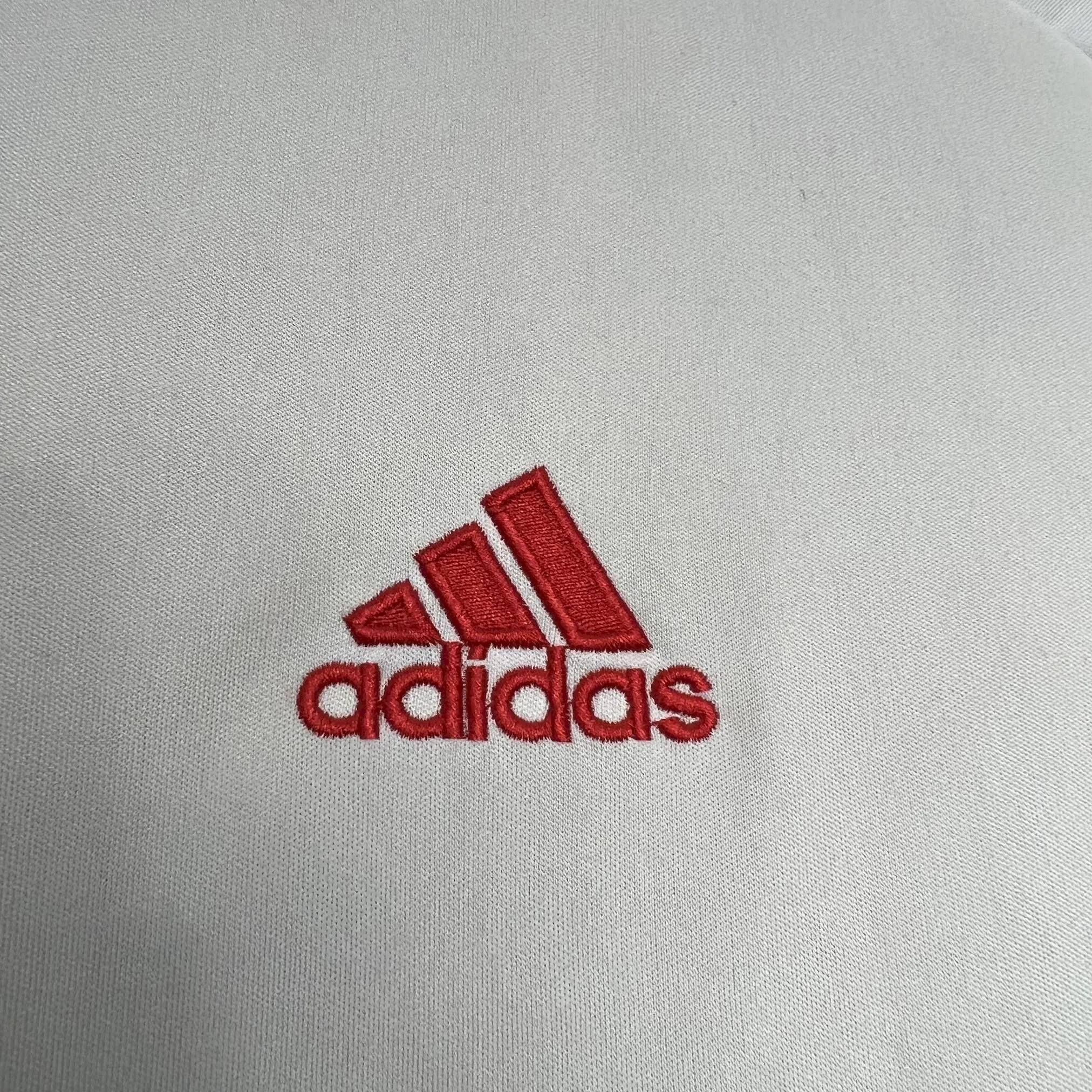 2013/2014 Retro Benfica Heim Fußballtrikot 1:1 Thai-Qualität – Bild 6