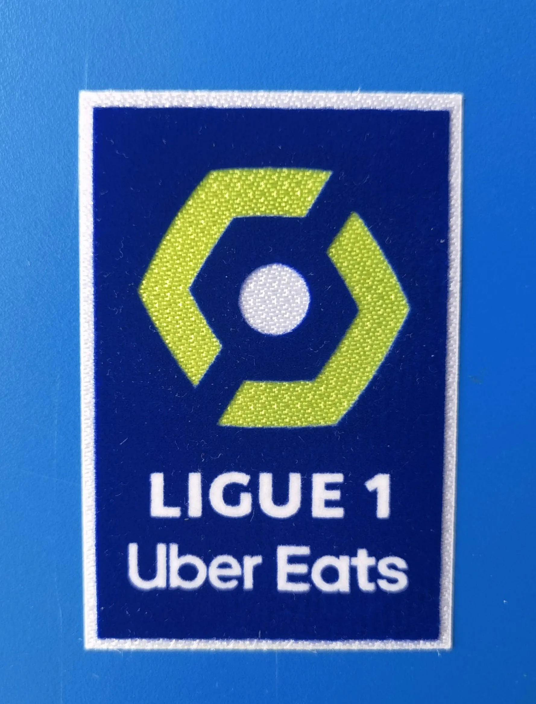 For Printing Badges et Adding Personnalisé Information – Image 5