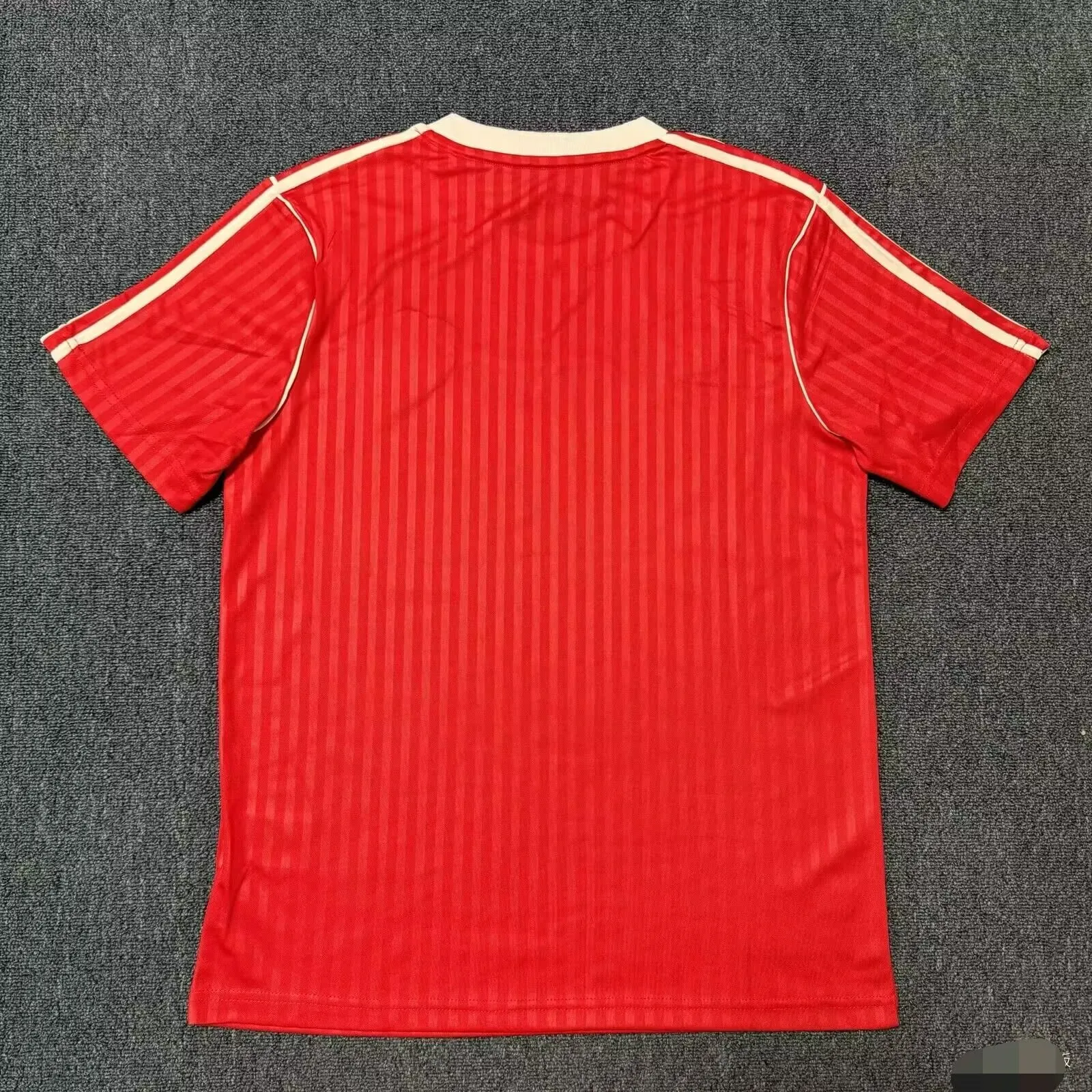 2025/2026 Manchester United Special Edition 01 Football Shirt 1:1 Thai Quality - Image 2