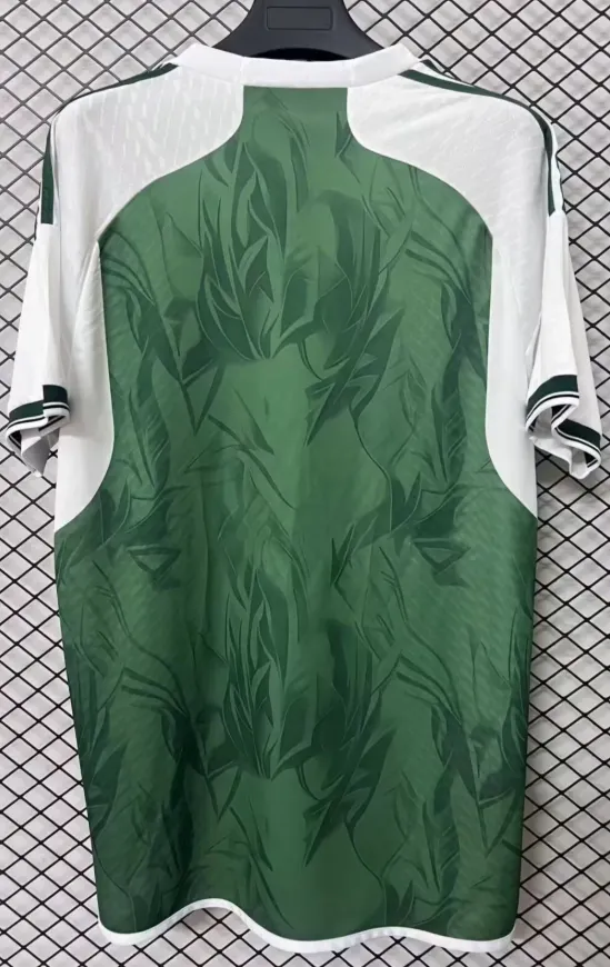 2026/2027 Arsenal Edición especial 04 Camiseta de fútbol Calidad tailandesa 1:1 - Imagen 3