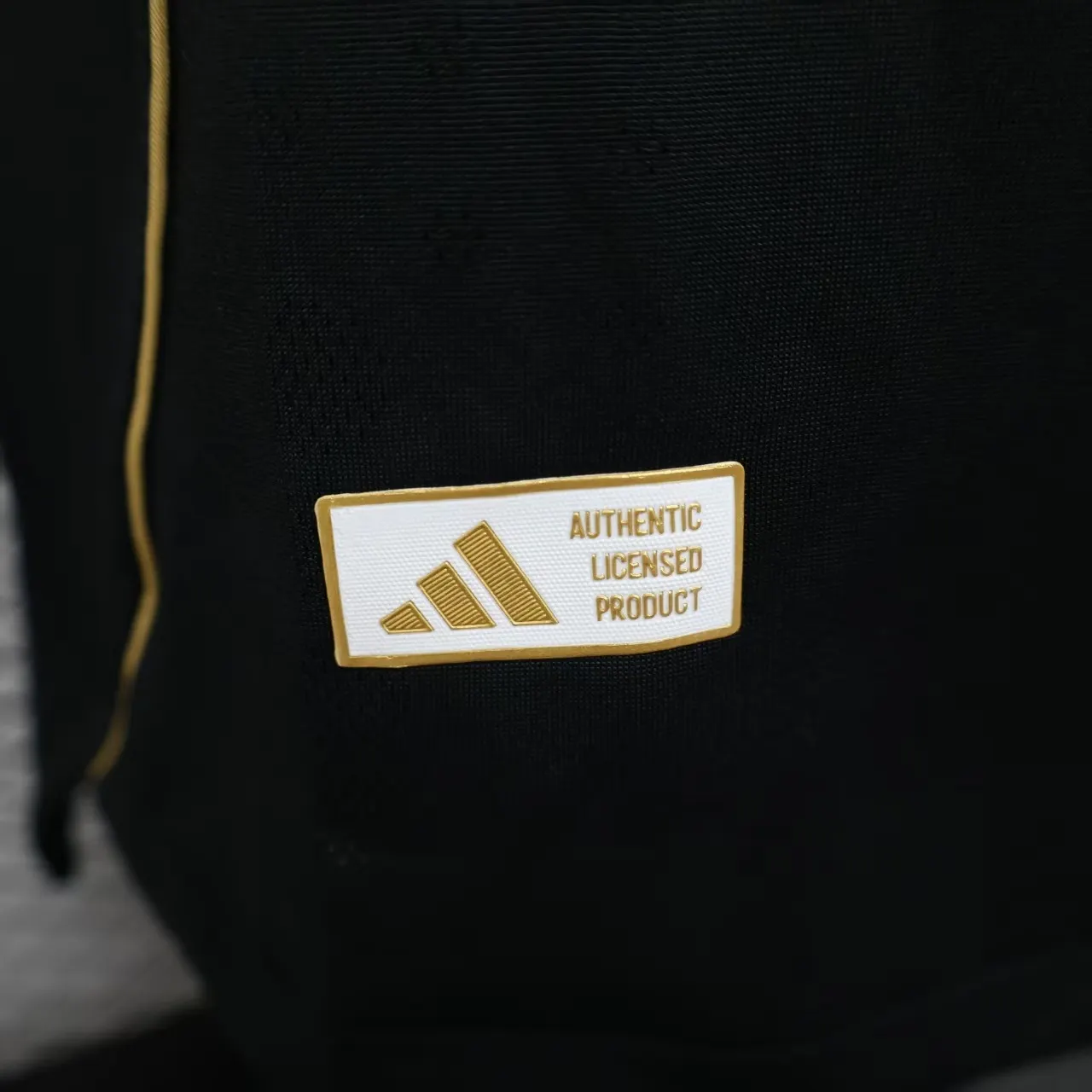2025/2026 Versão jogador Fulham Terceira Fora Camisa de futebol Qualidade tailandesa 1:1 - Image 9