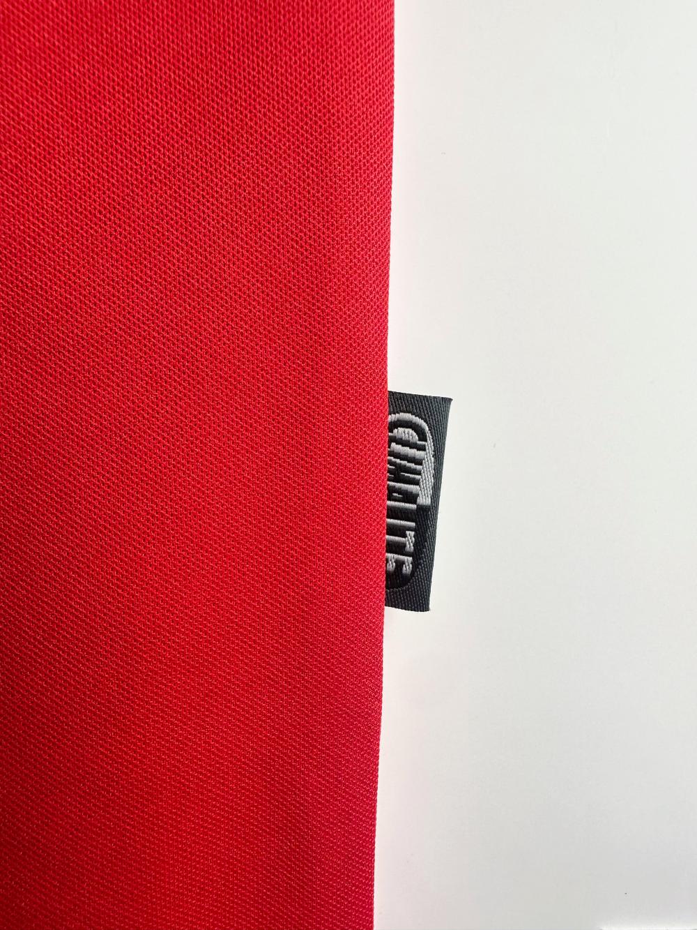 2001/2002 Retro Bayern Munich Heim Fußballtrikot 1:1 Thai-Qualität – Bild 7