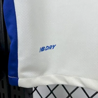 2025-2026 Porto Third Away Football Shirt 1:1 Thai Quality - Image 10
