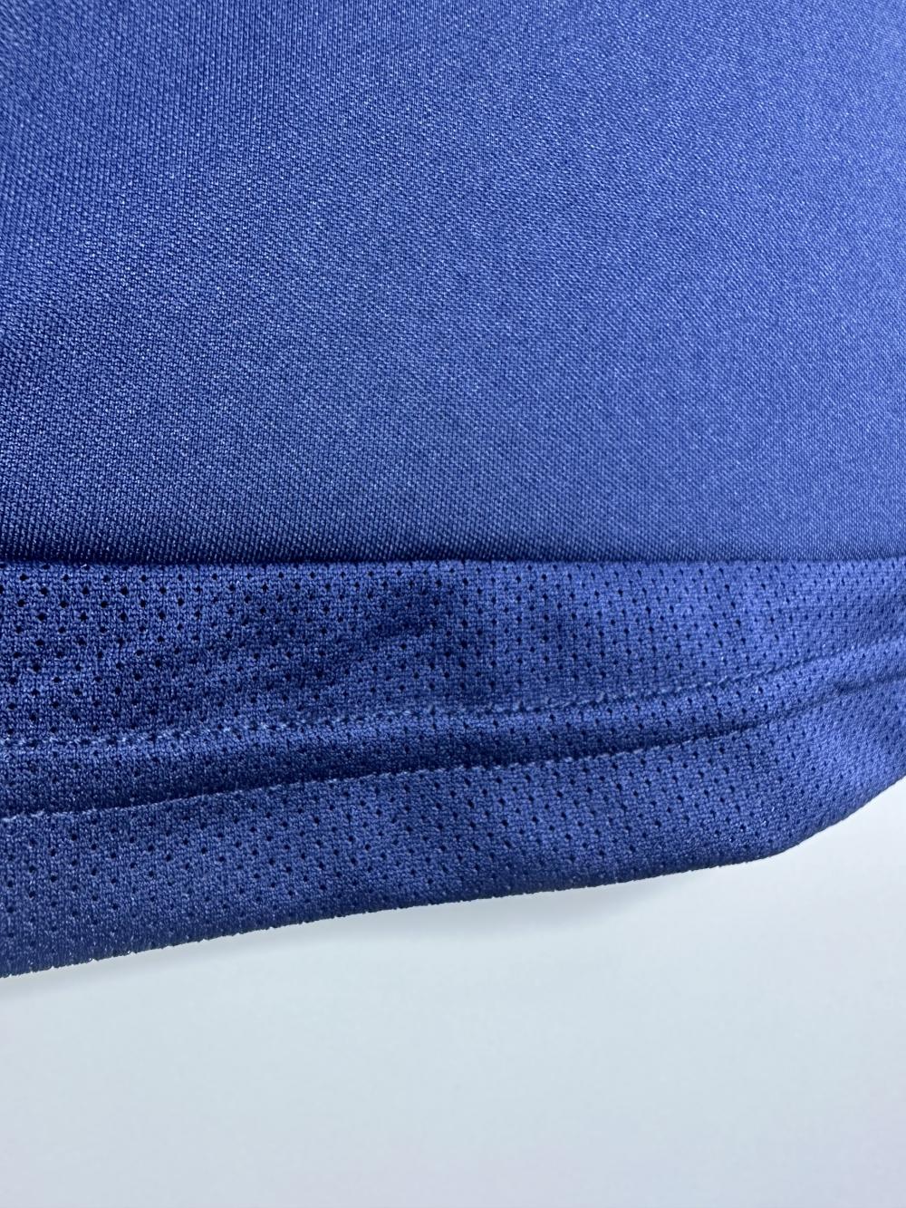 2010-2011 Retro Schalke 04 Away Football Jersey 1:1 Thai Quality - Image 8