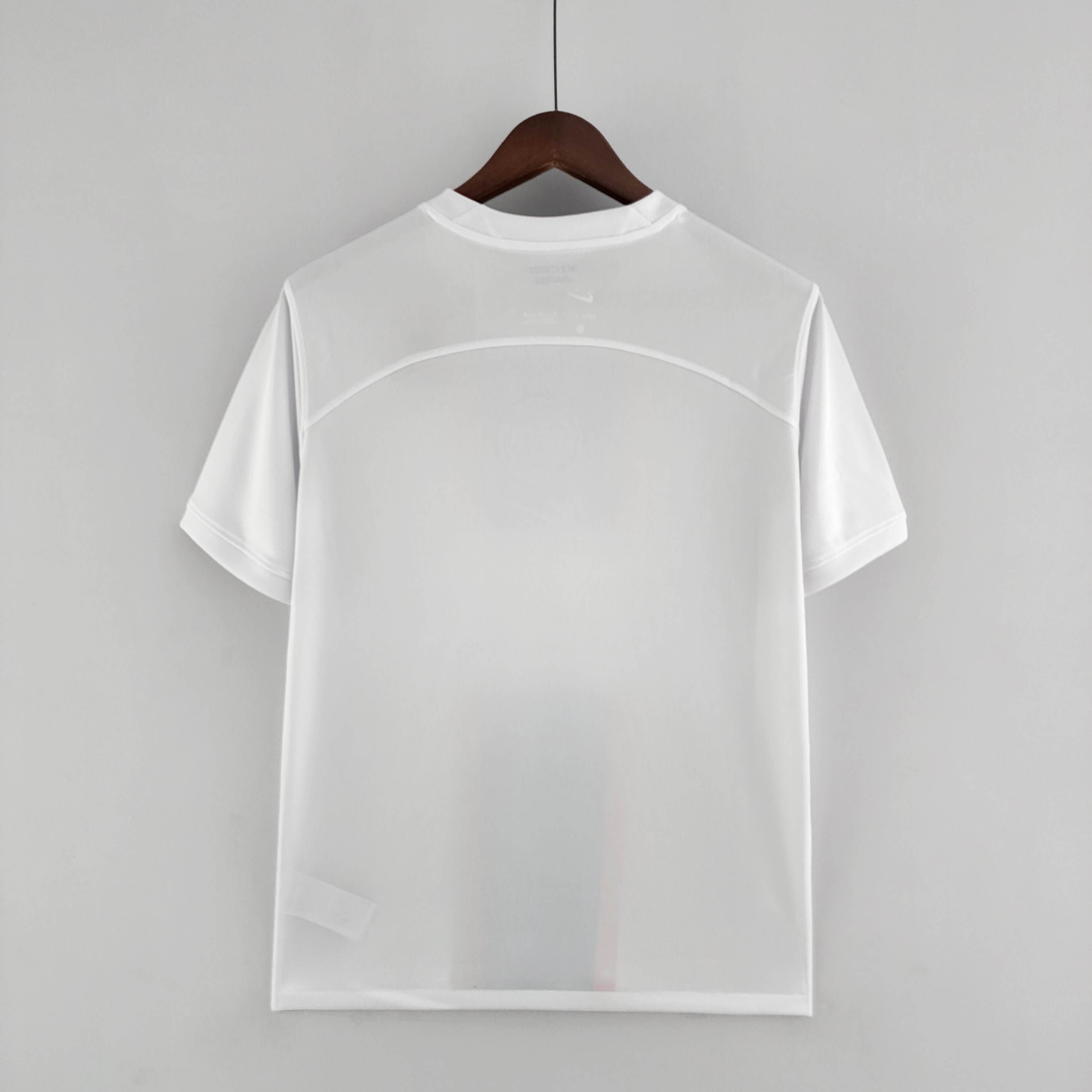 2022/2023 Psg Paris Saint-Germain Third Away Football Shirt - Image 2