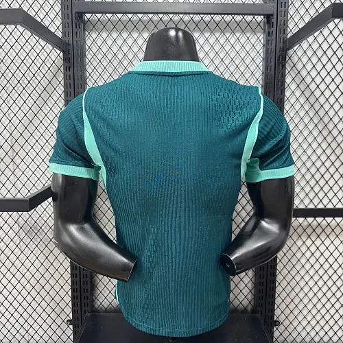 2026/2027 Version joueur Brighton Troisième Extérieur Maillot de football Qualité thaï 1:1 – Image 2